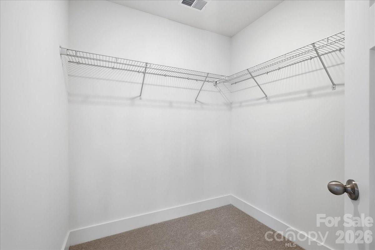 79 Moon Haven Way Property Photo 17