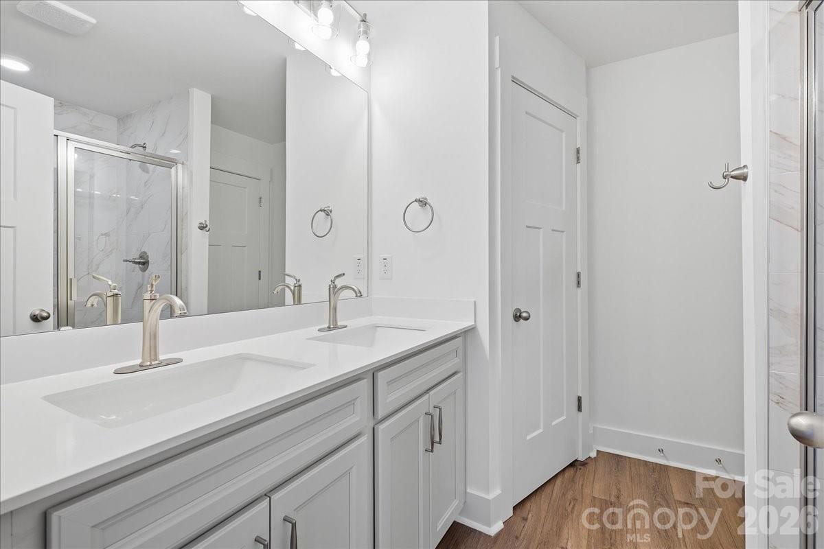 79 Moon Haven Way Property Photo 18