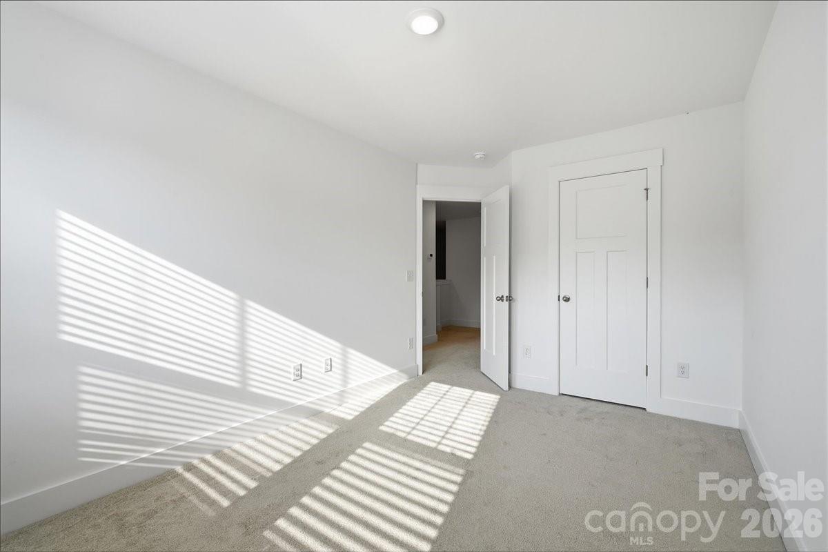 79 Moon Haven Way Property Photo 20