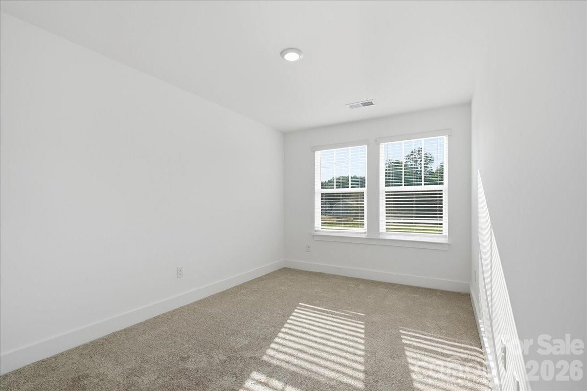 79 Moon Haven Way Property Photo 21