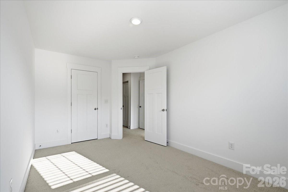 79 Moon Haven Way Property Photo 22