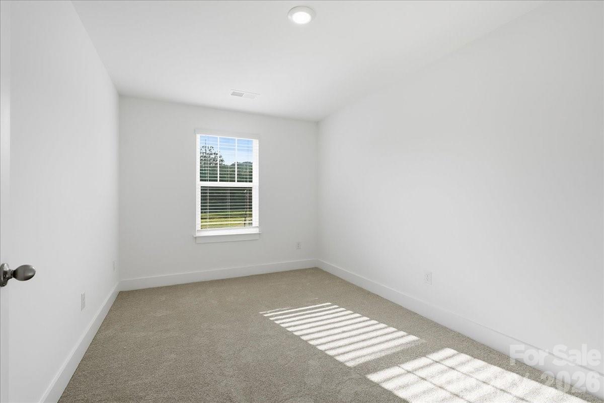 79 Moon Haven Way Property Photo 23