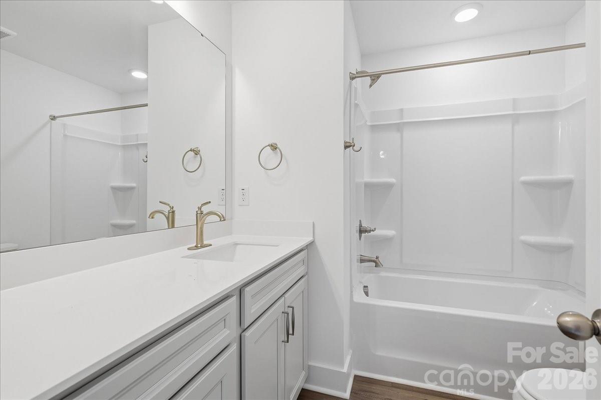 79 Moon Haven Way Property Photo 24