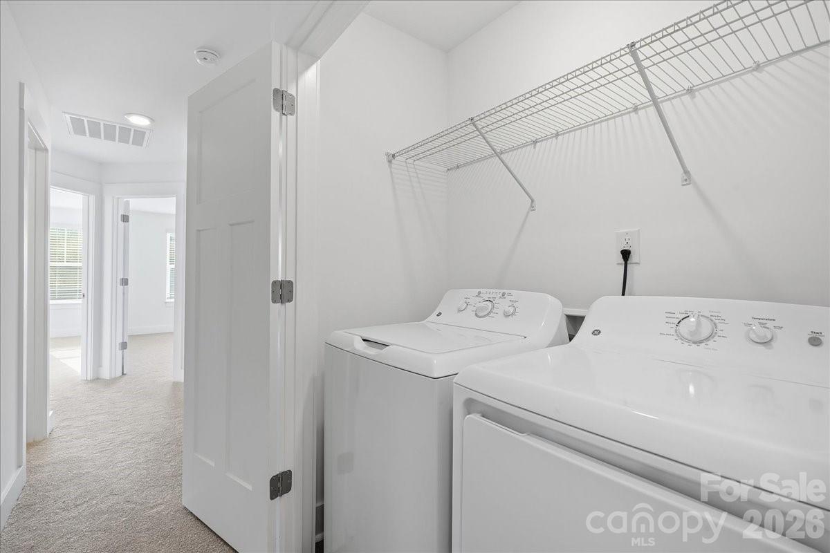 79 Moon Haven Way Property Photo 25