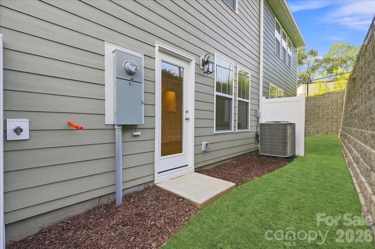 79 Moon Haven Way Property Photo 26