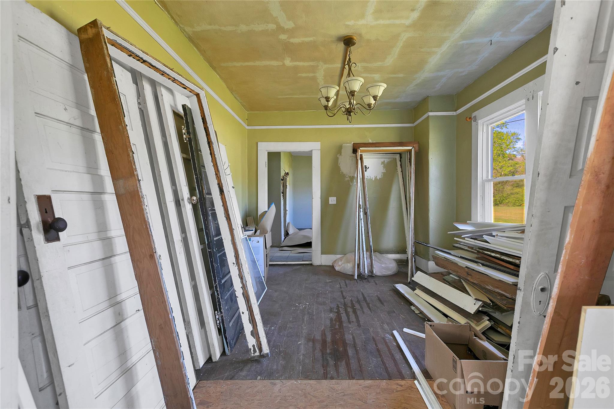 204 Main Street Property Photo 3