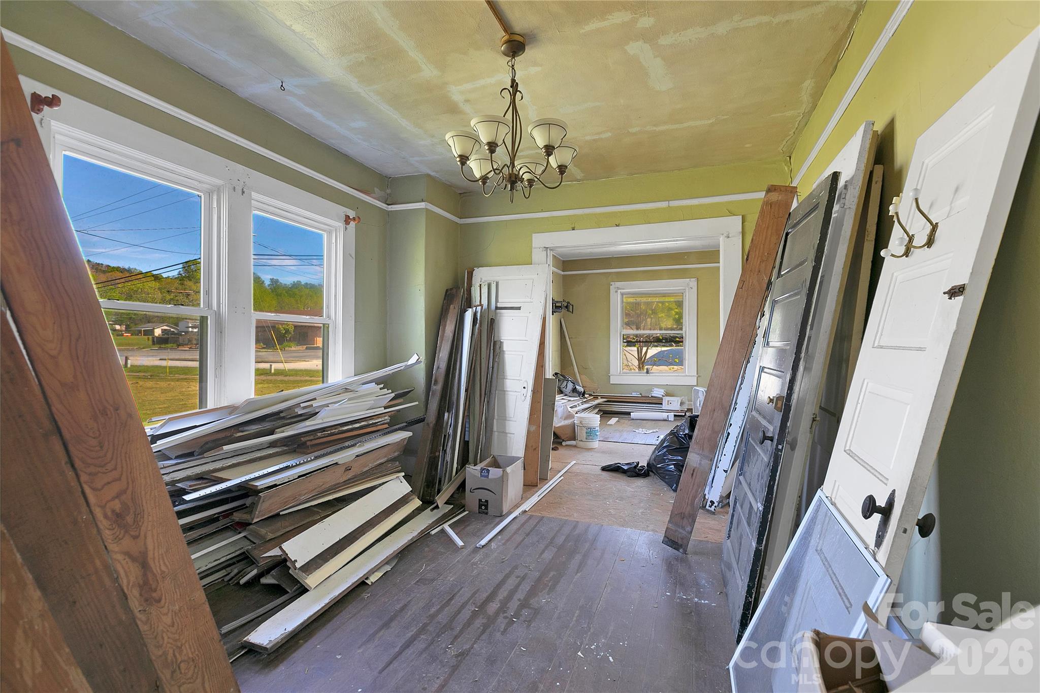204 Main Street Property Photo 4