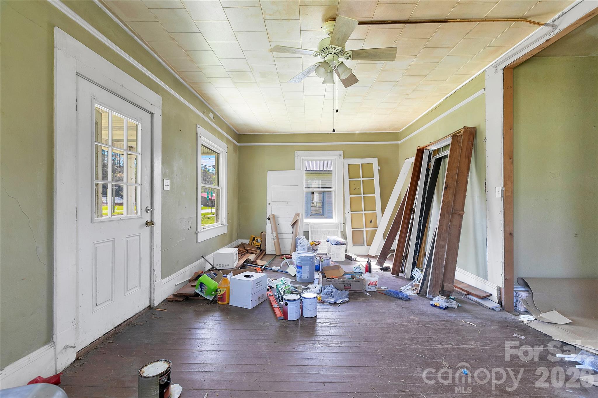 204 Main Street Property Photo 5