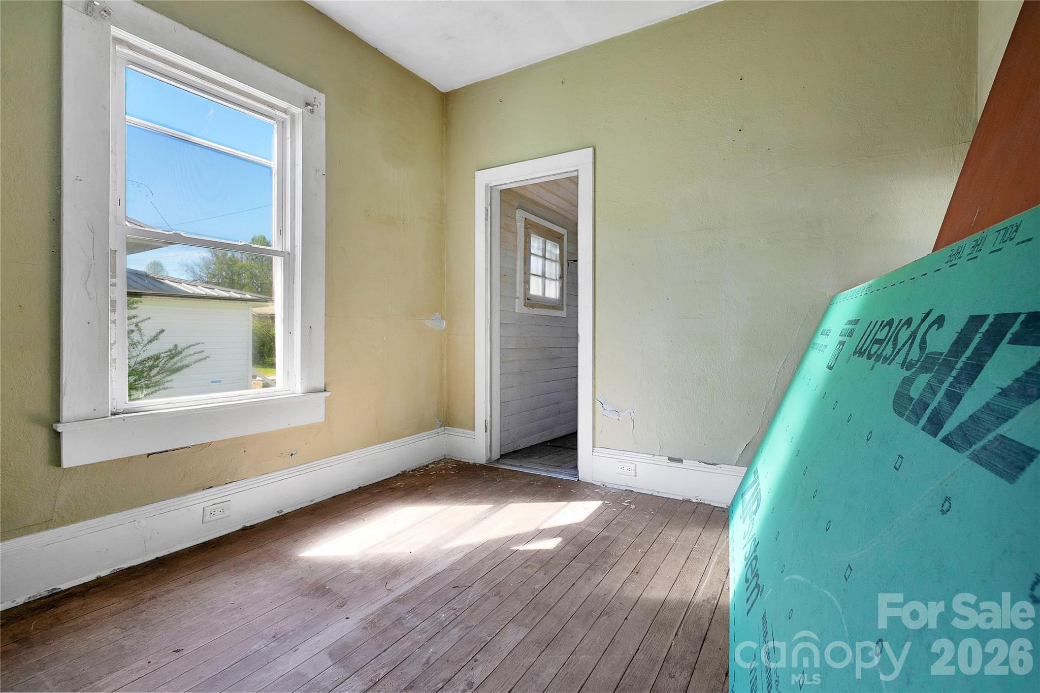 204 Main Street Property Photo 10