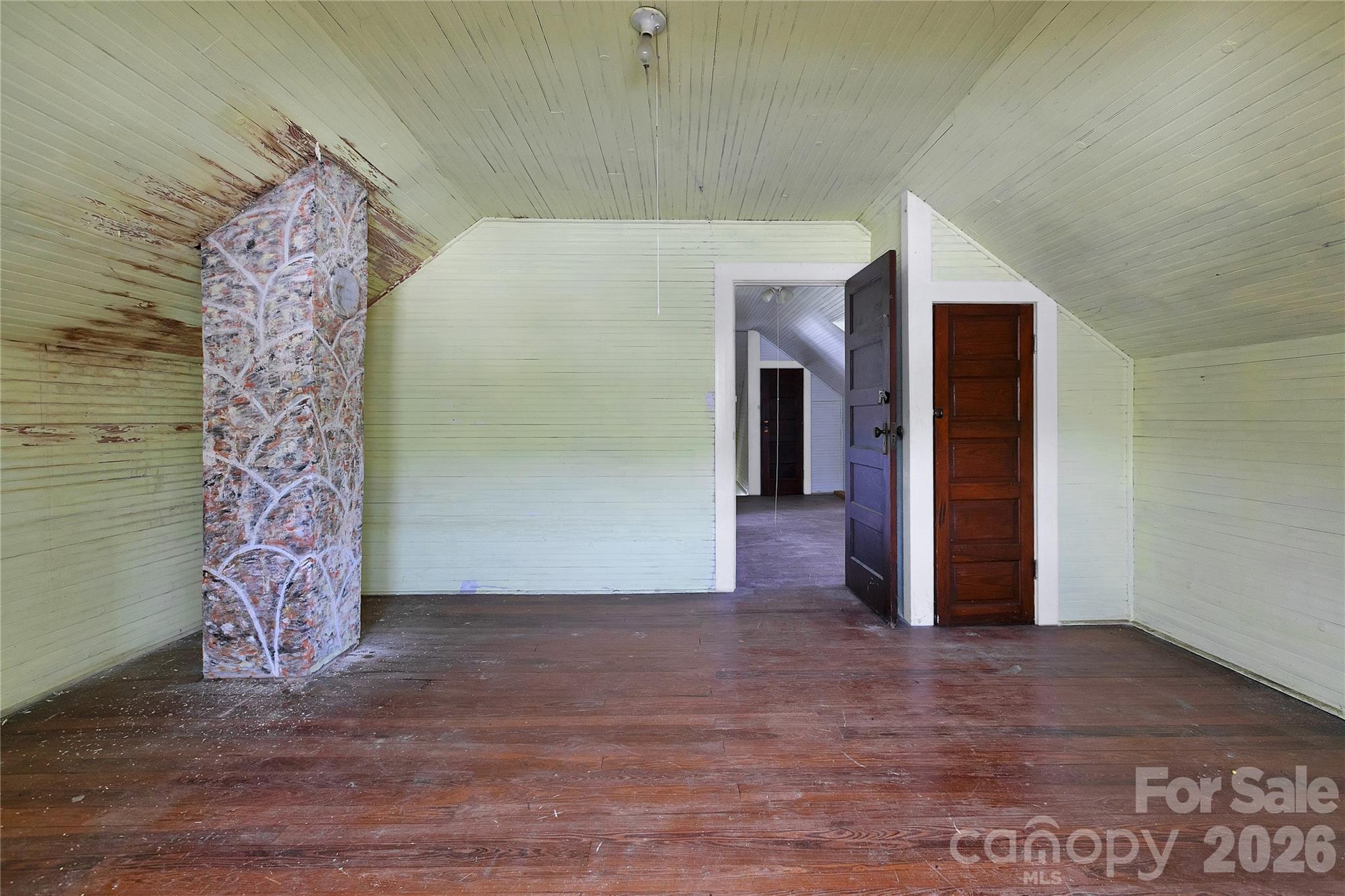 204 Main Street Property Photo 15