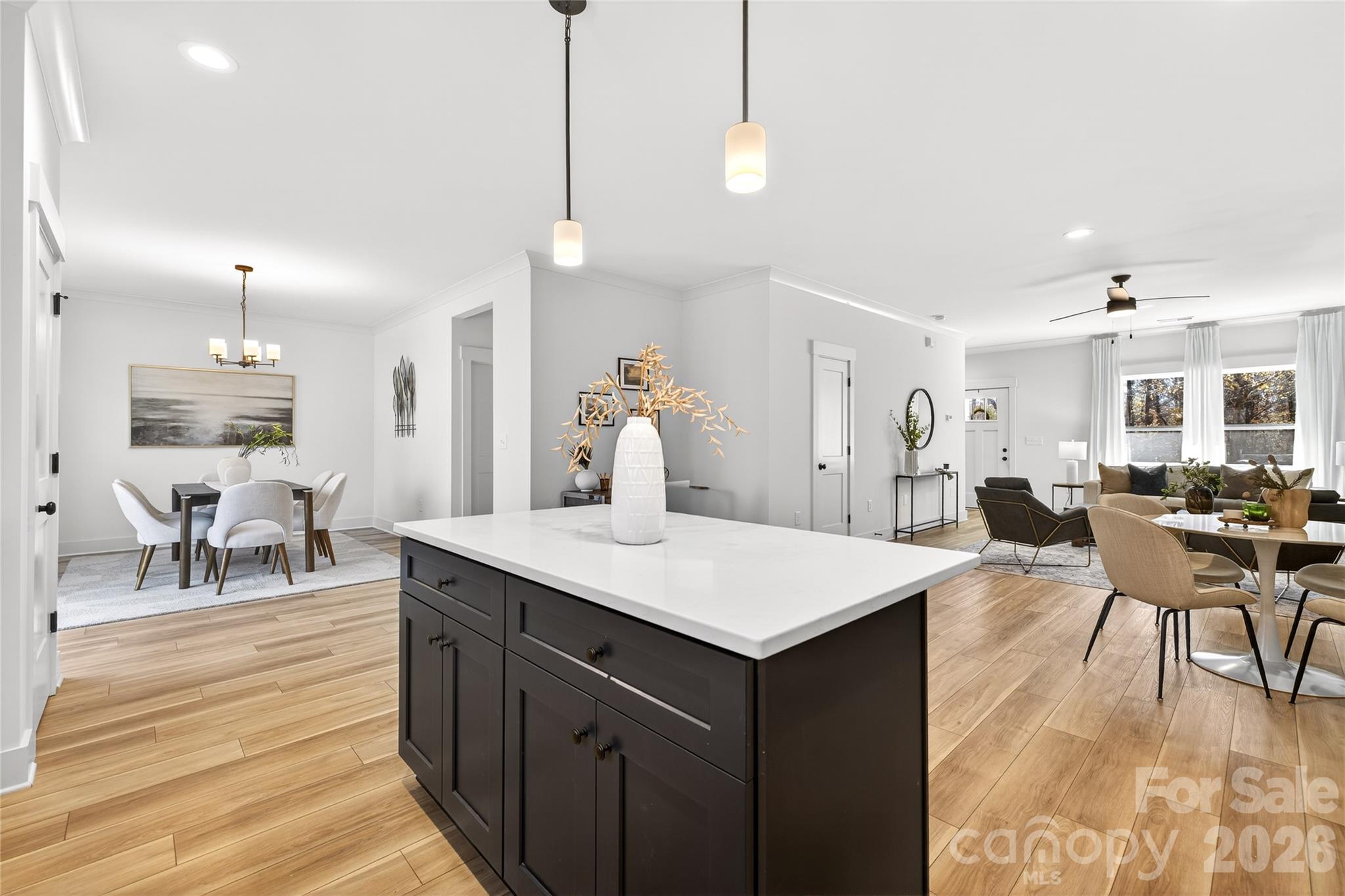 4630 Mcclure Road Property Photo 10