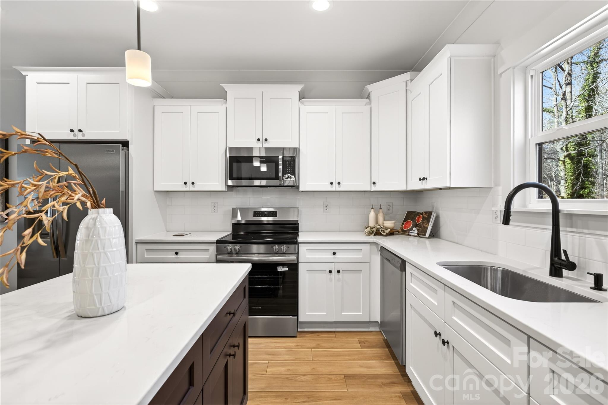 4630 Mcclure Road Property Photo 11