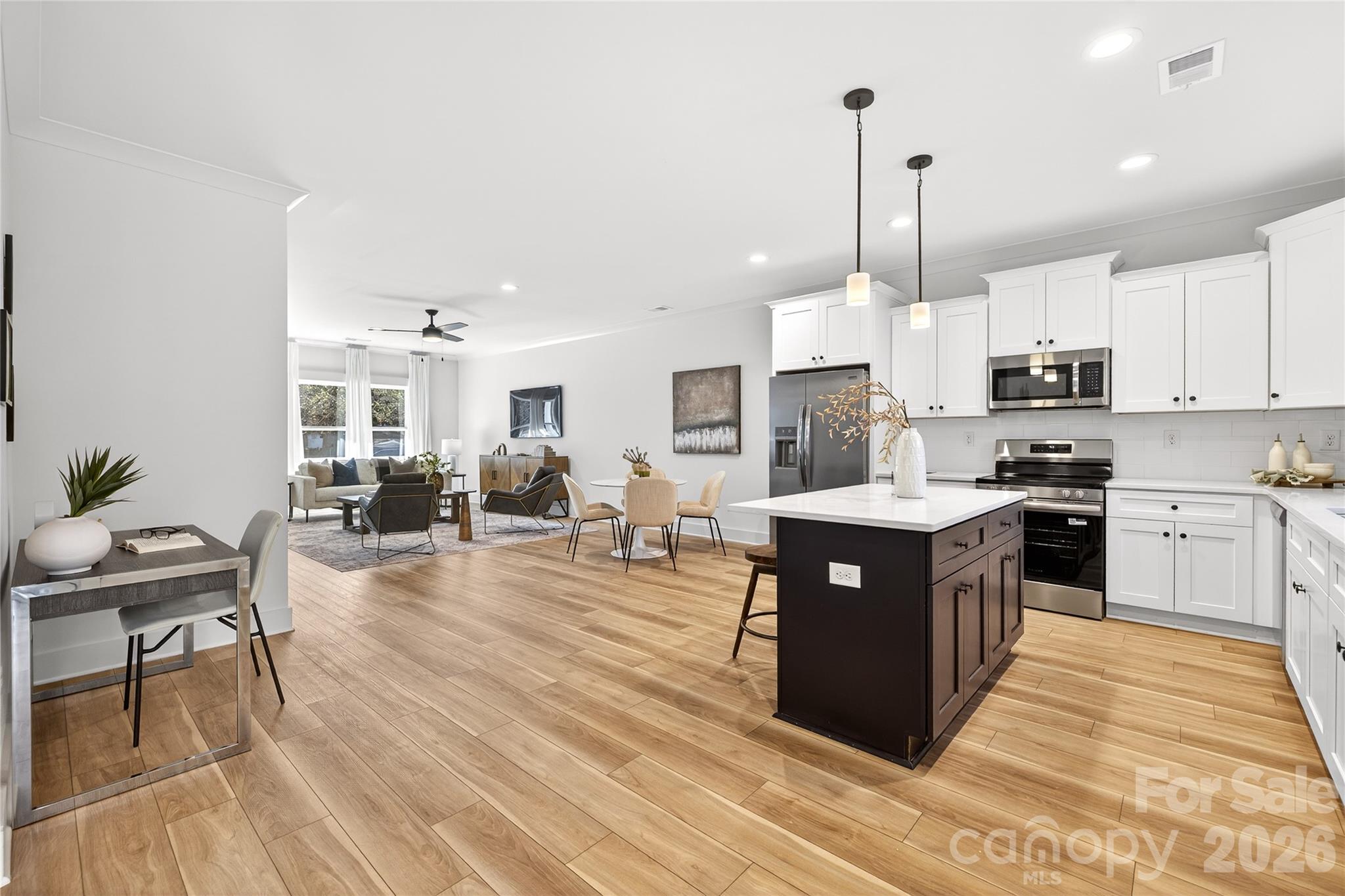 4630 Mcclure Road Property Photo 12