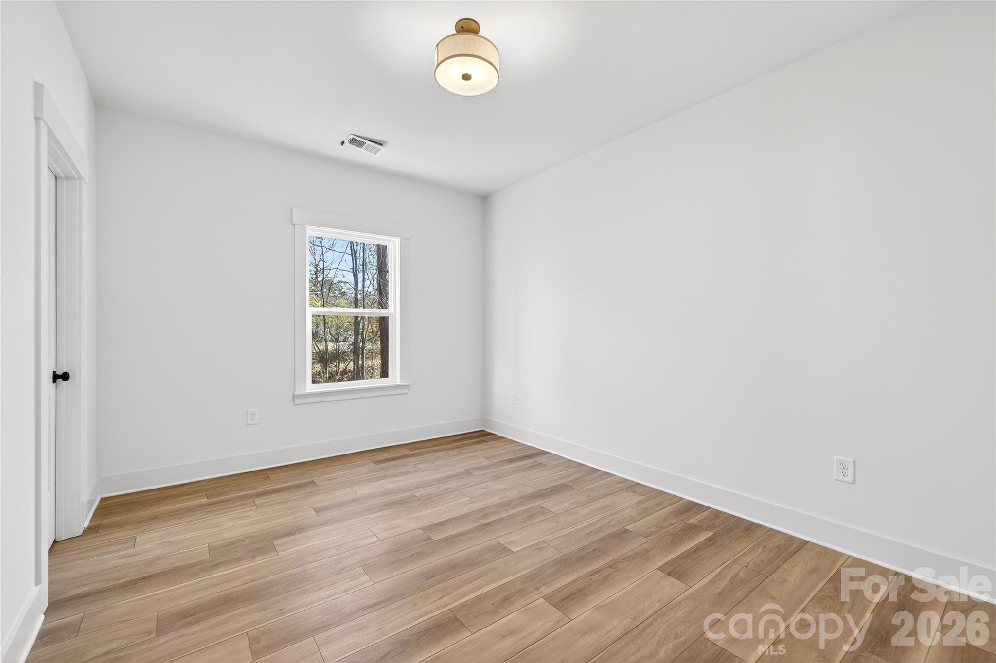 4630 Mcclure Road Property Photo 14