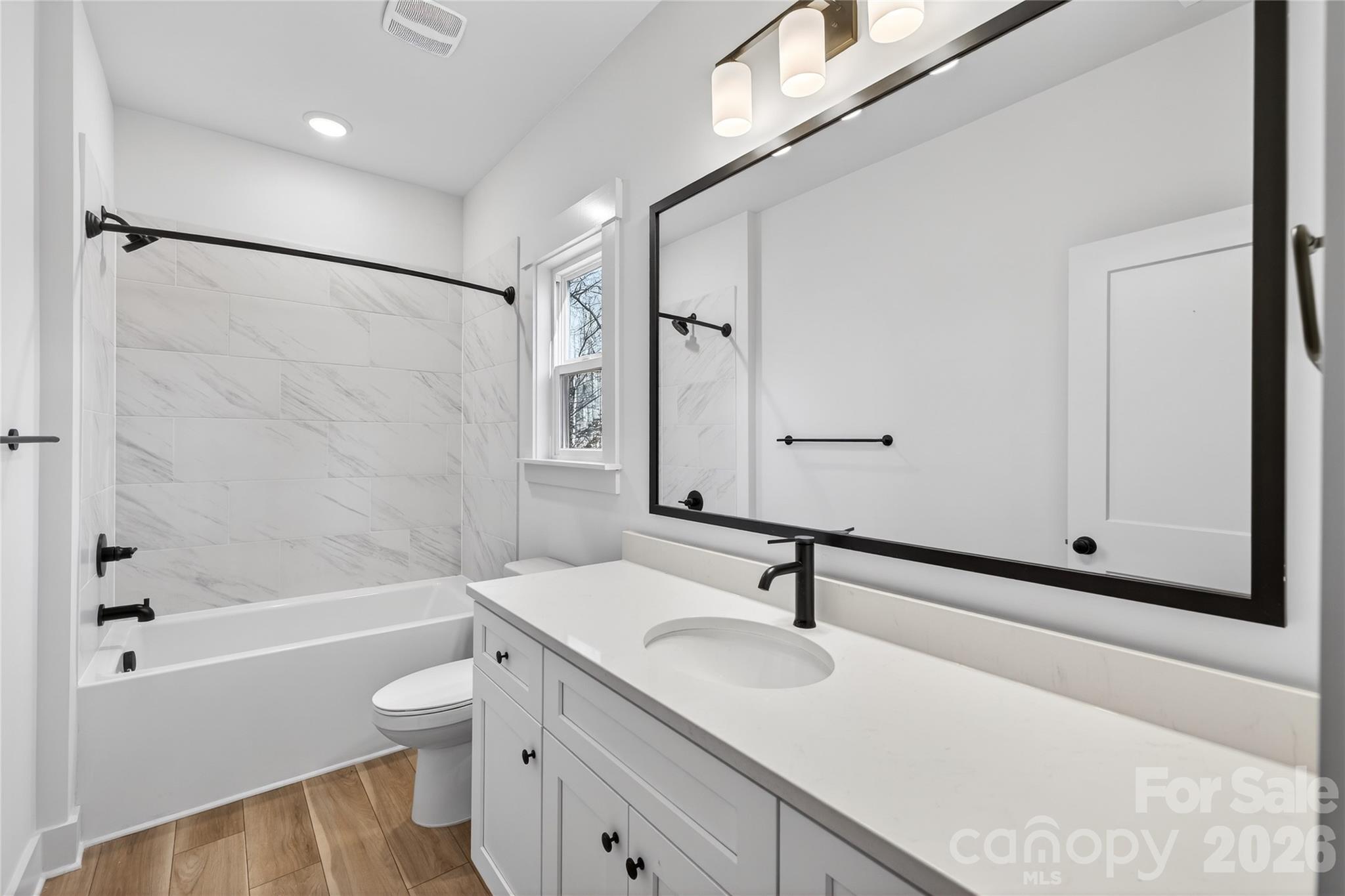 4630 Mcclure Road Property Photo 15