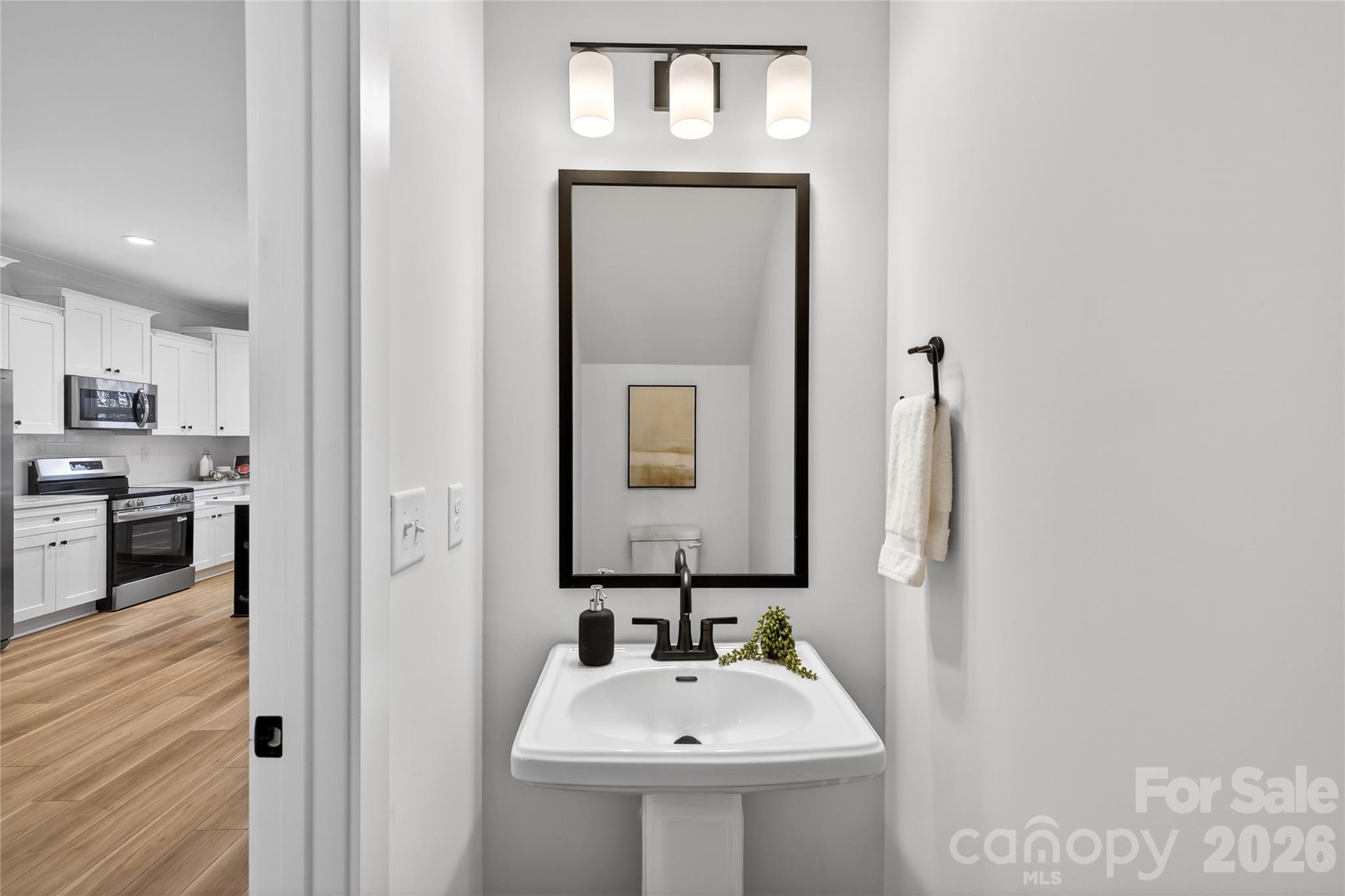4630 Mcclure Road Property Photo 16