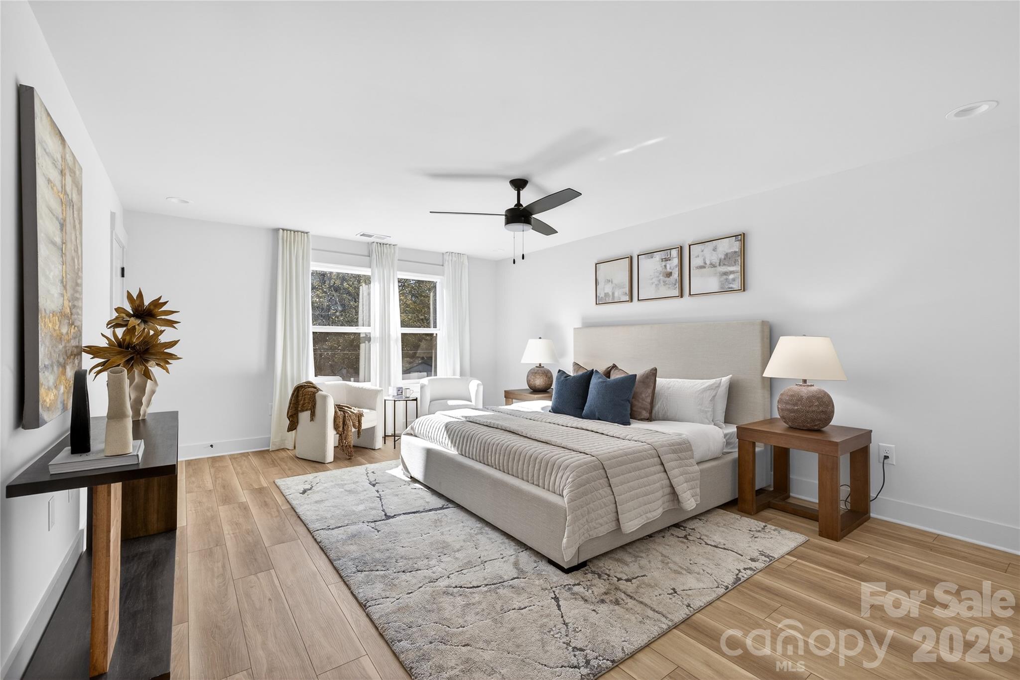 4630 Mcclure Road Property Photo 17