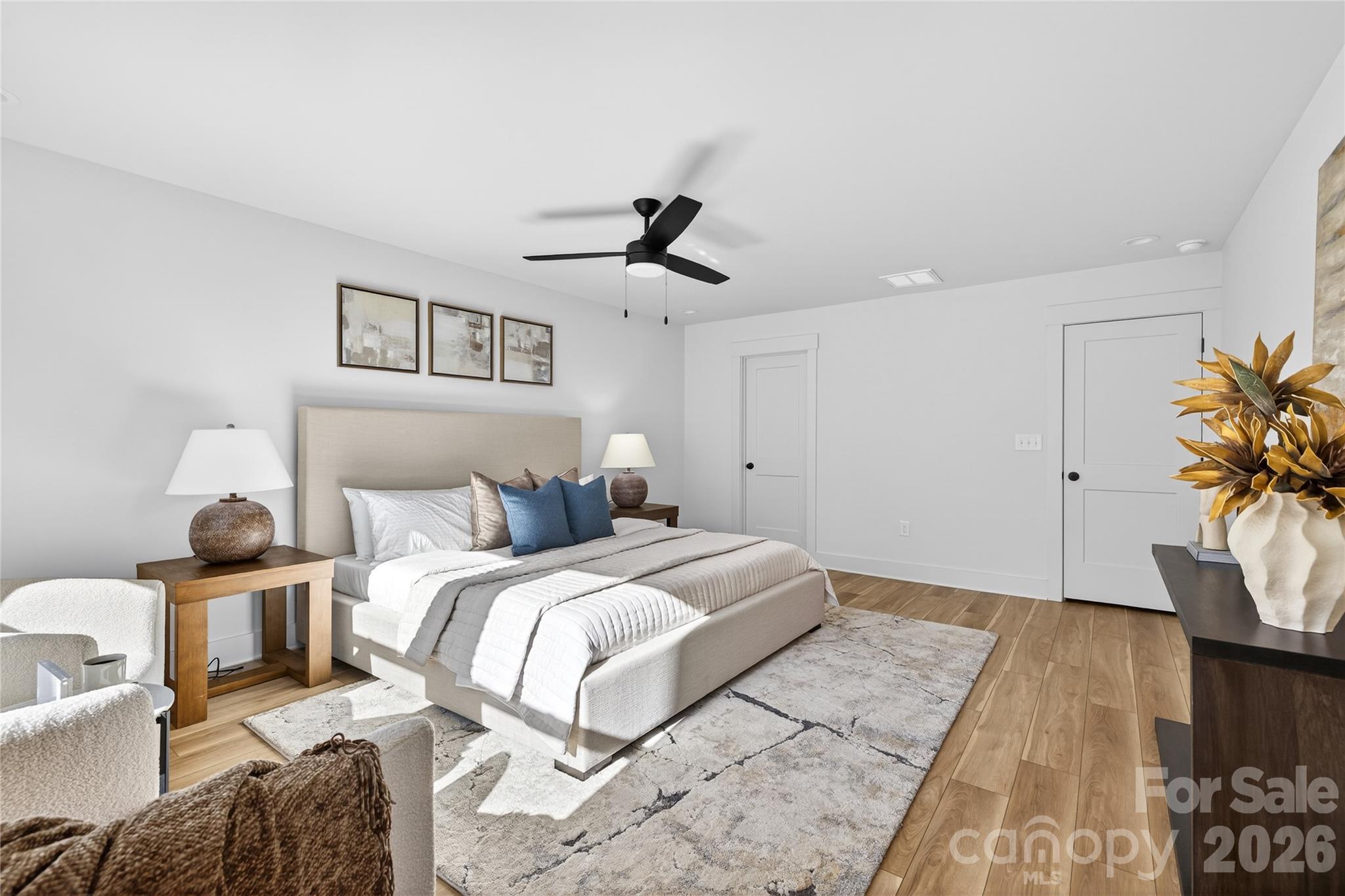 4630 Mcclure Road Property Photo 18