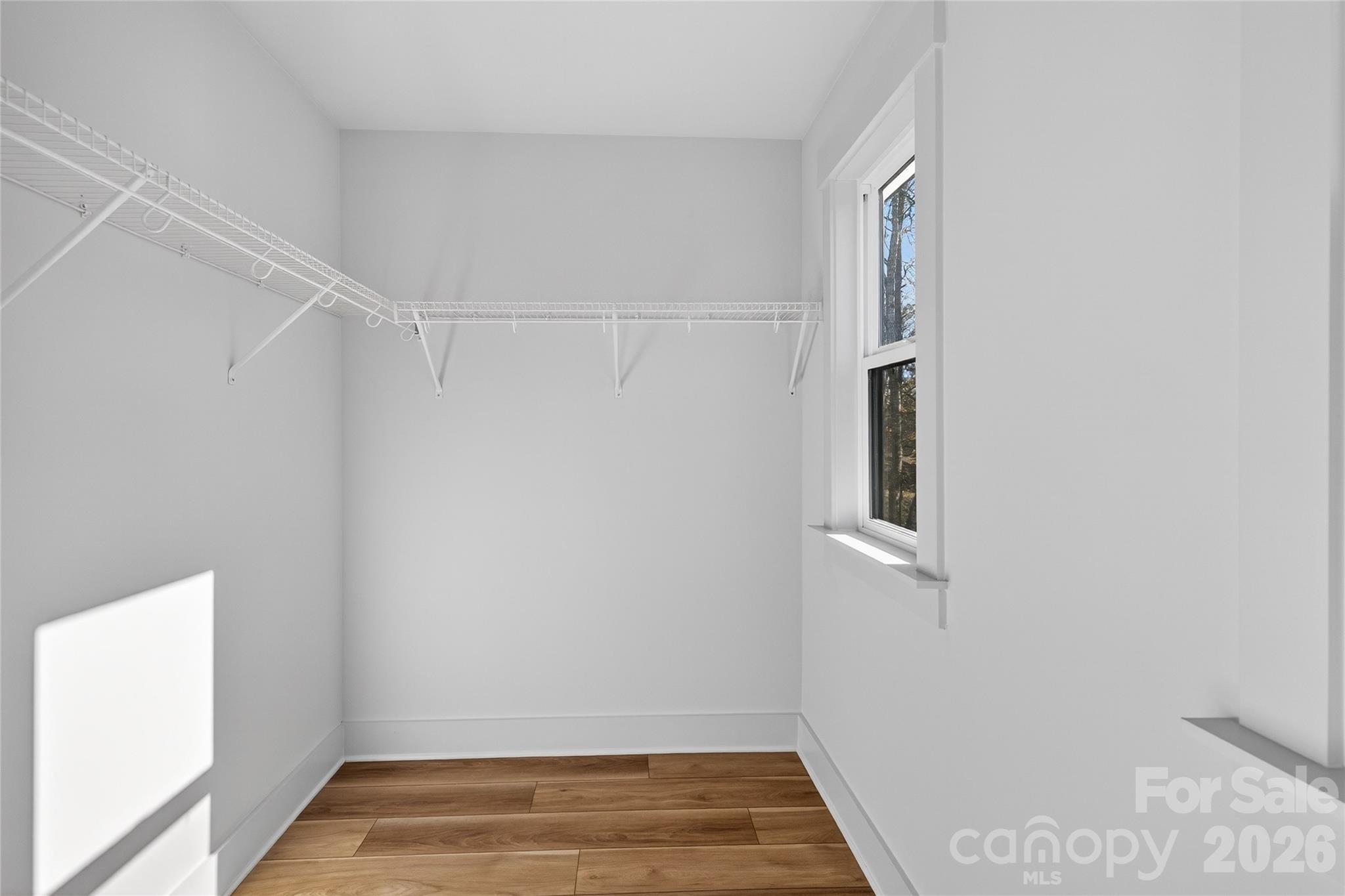 4630 Mcclure Road Property Photo 19