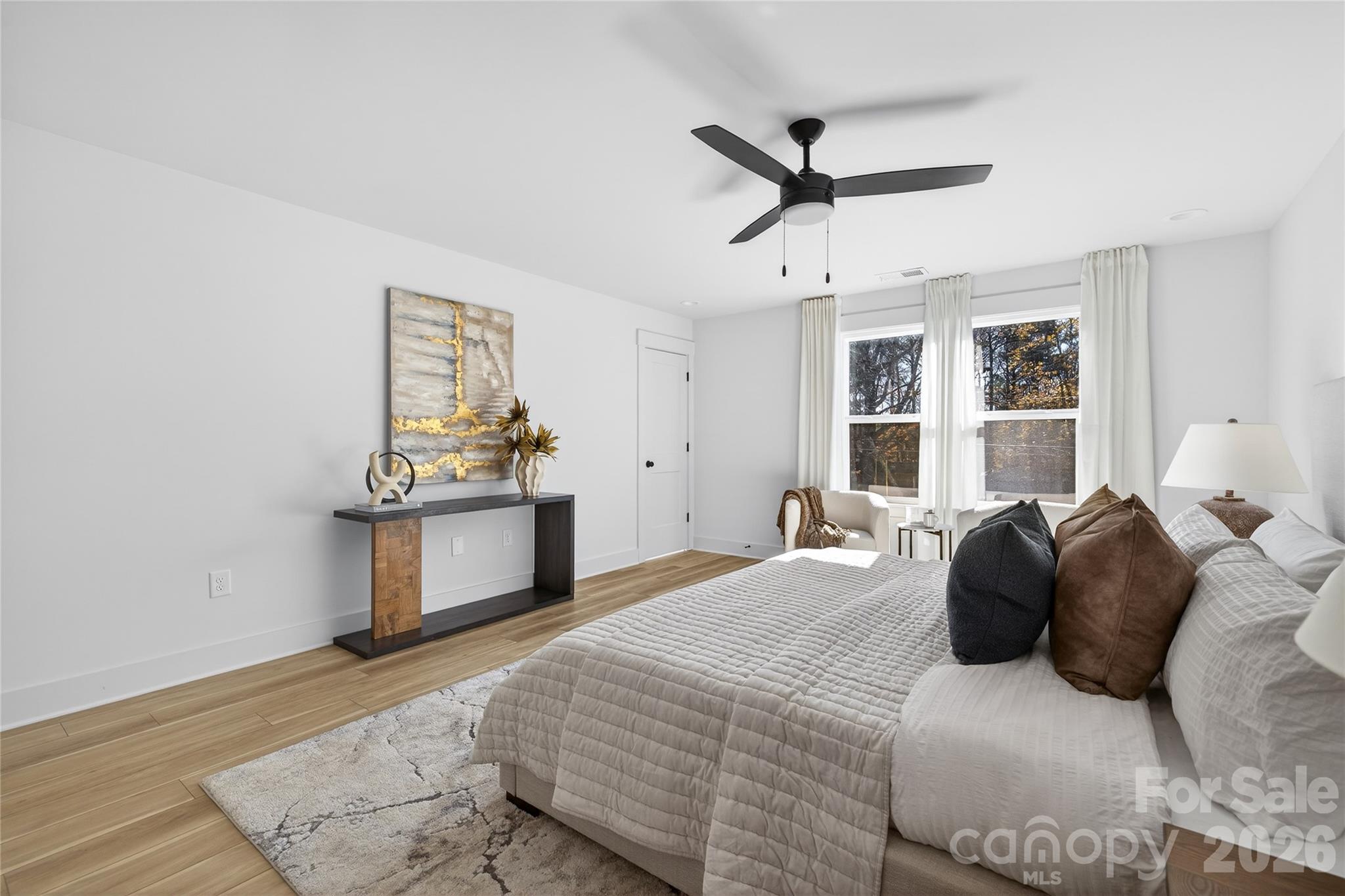 4630 Mcclure Road Property Photo 20