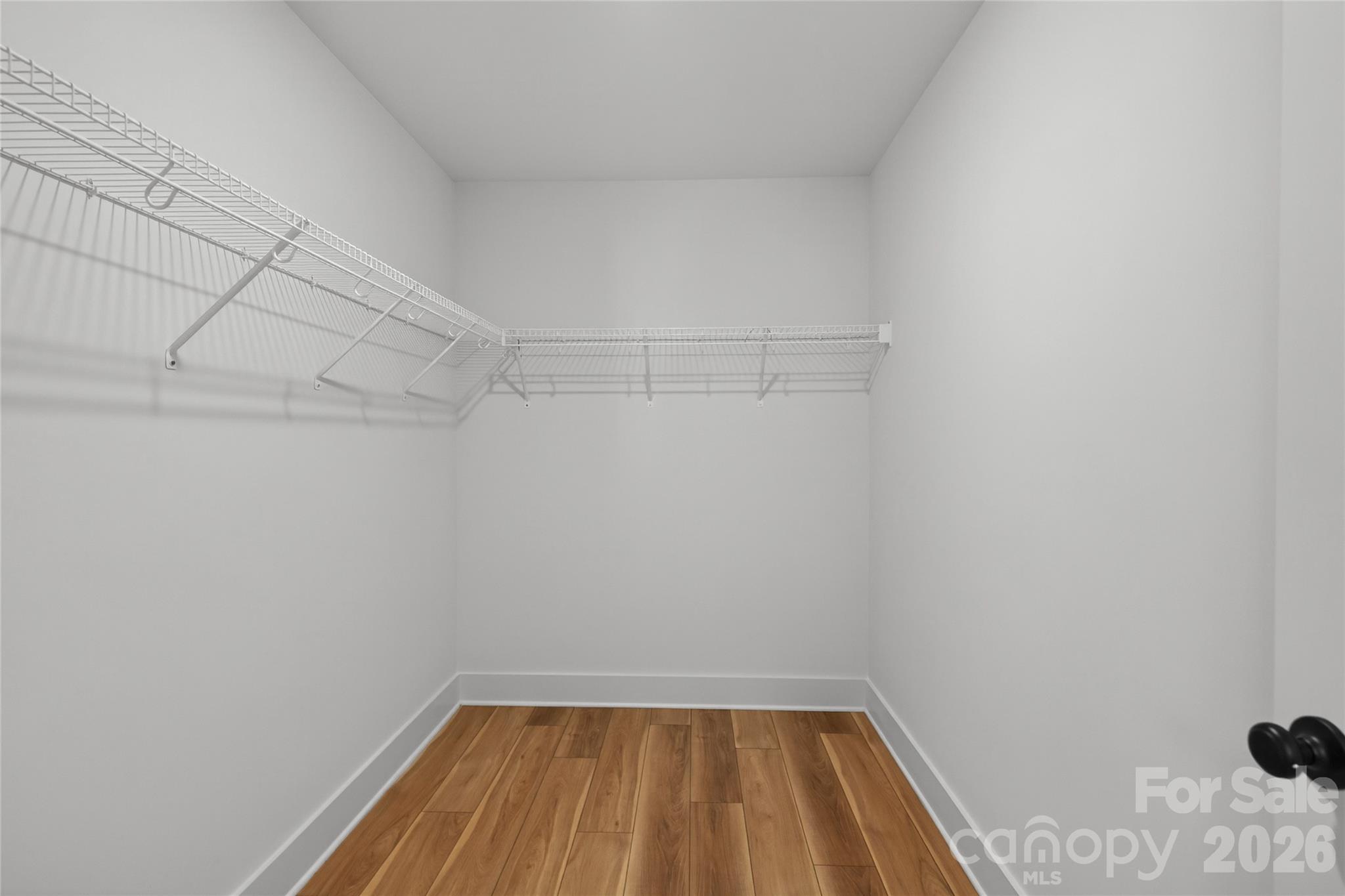 4630 Mcclure Road Property Photo 23
