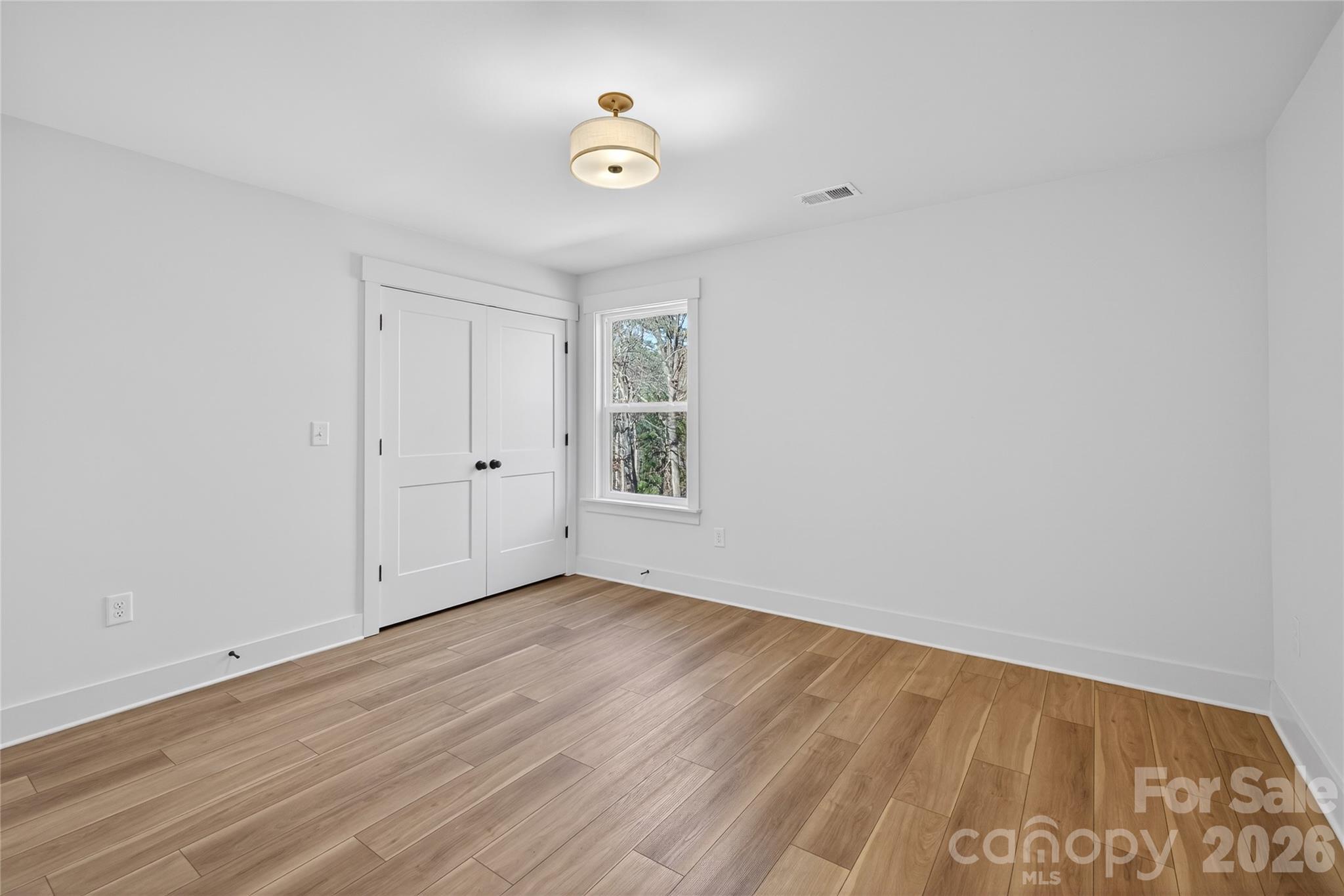 4630 Mcclure Road Property Photo 24