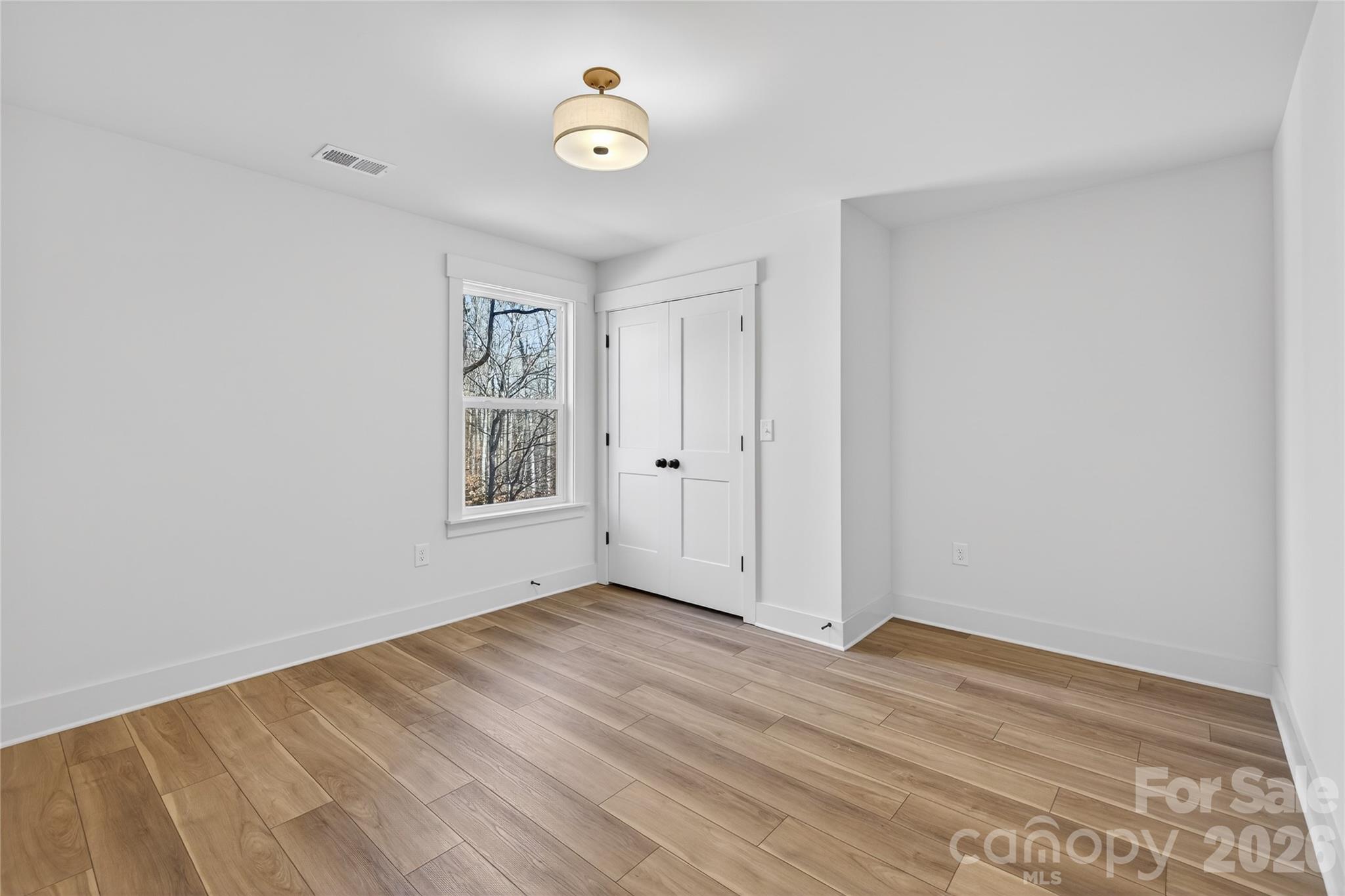 4630 Mcclure Road Property Photo 25