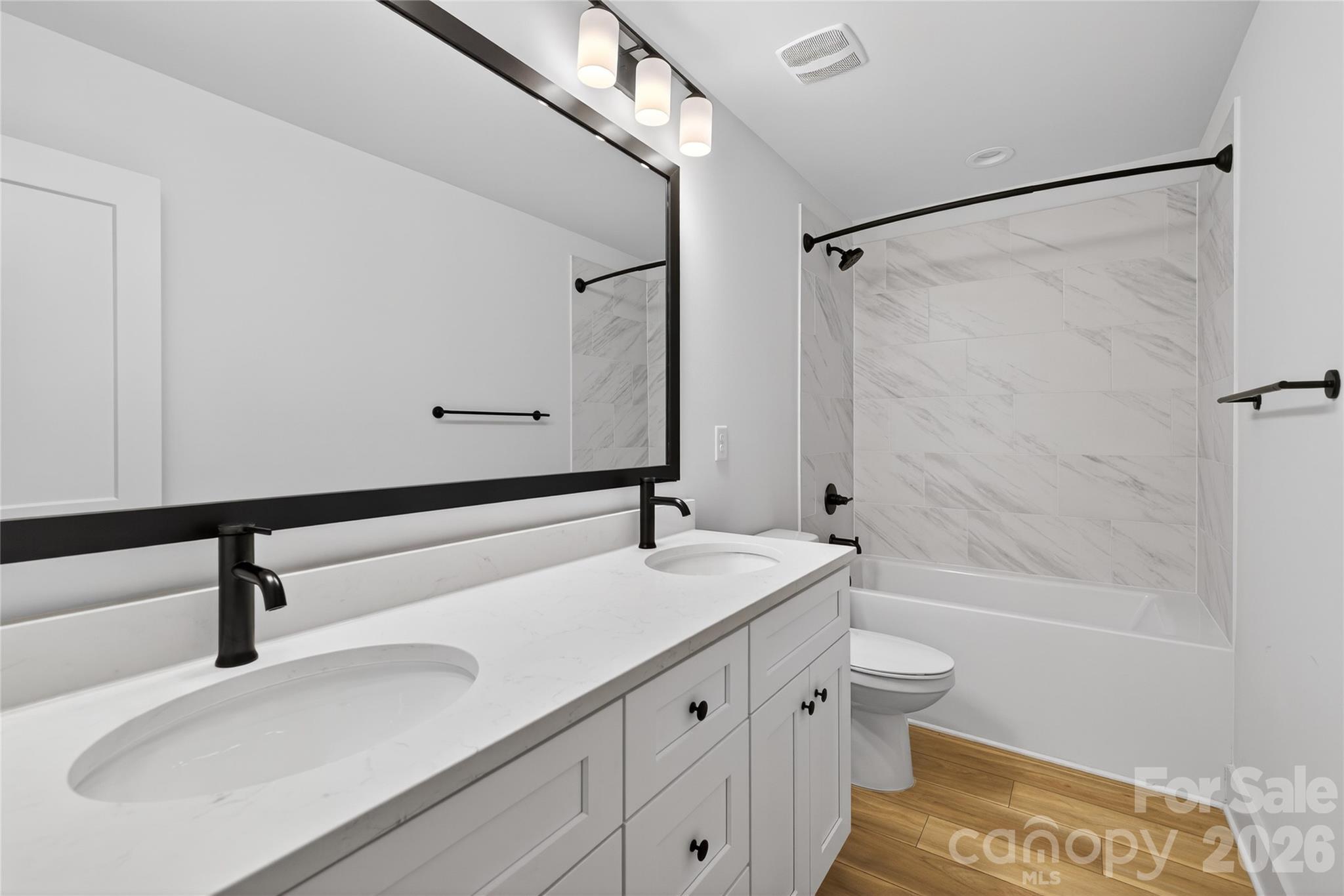 4630 Mcclure Road Property Photo 26