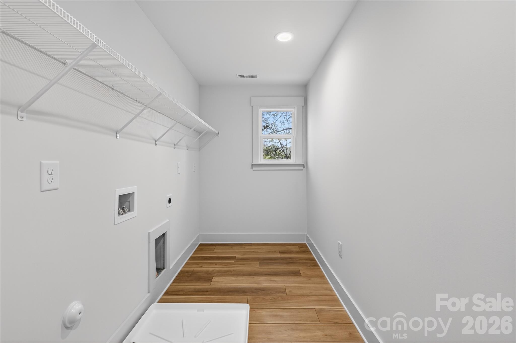 4630 Mcclure Road Property Photo 27