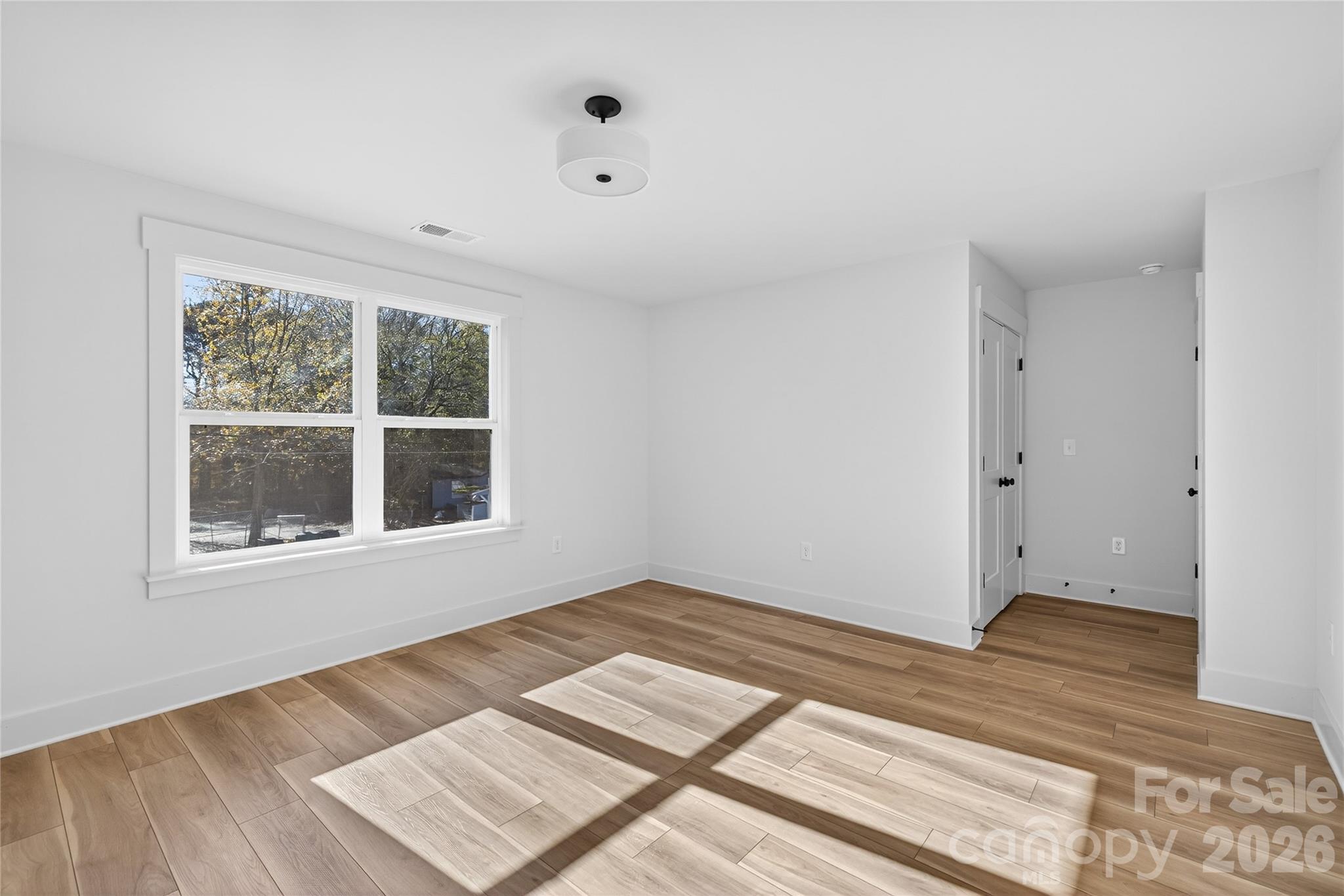 4630 Mcclure Road Property Photo 28