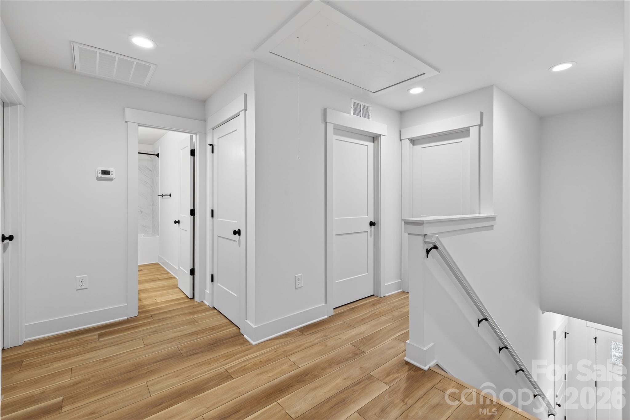 4630 Mcclure Road Property Photo 29