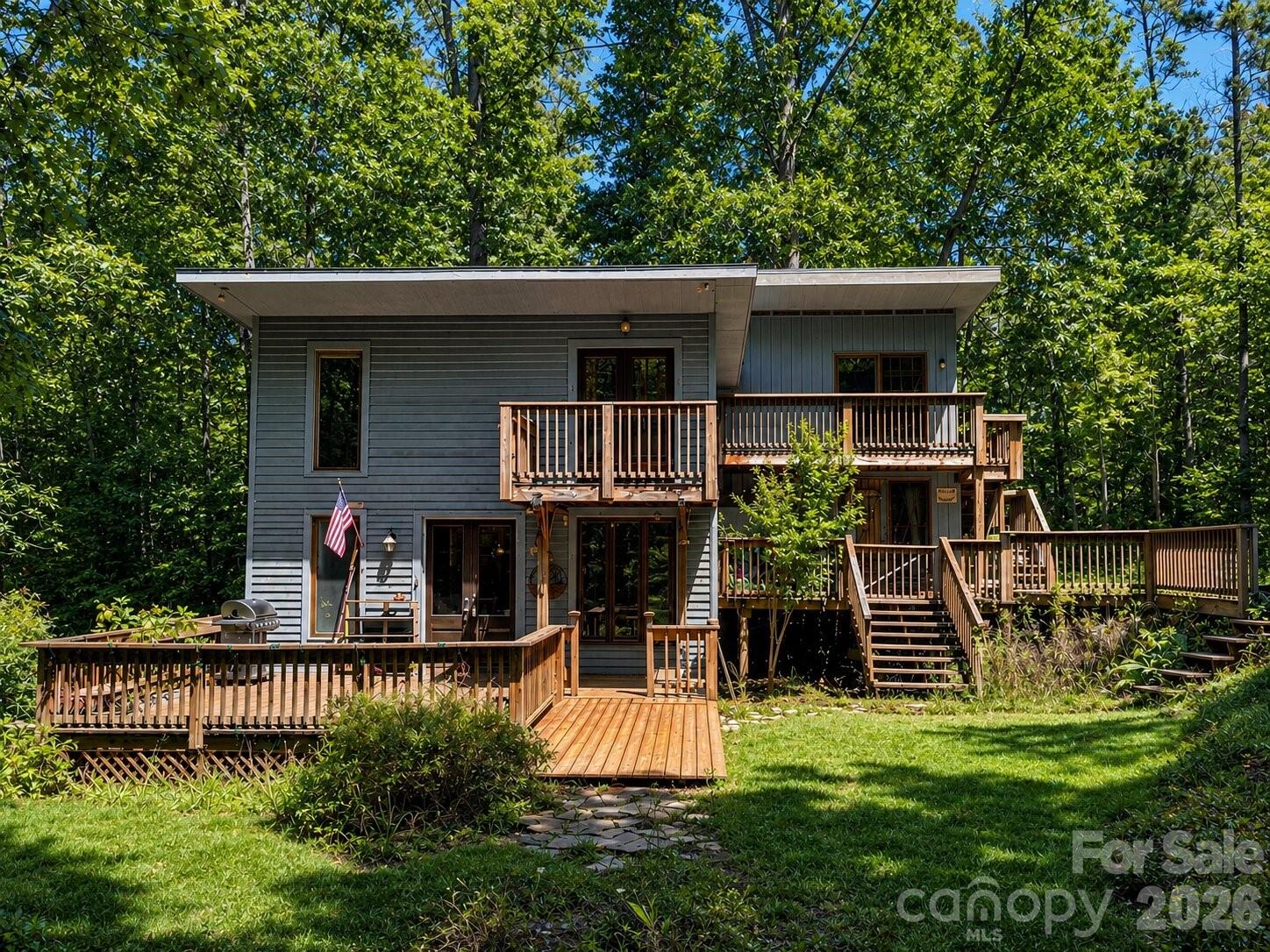 183 Cedarberry Glen Property Photo 1