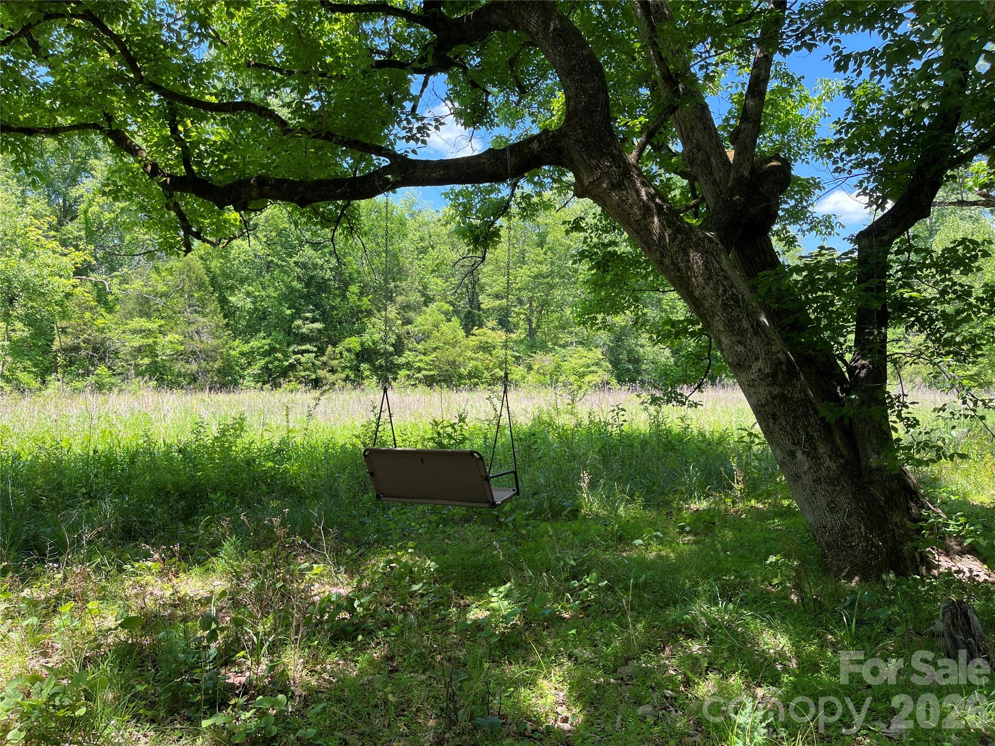 183 Cedarberry Glen Property Photo 4