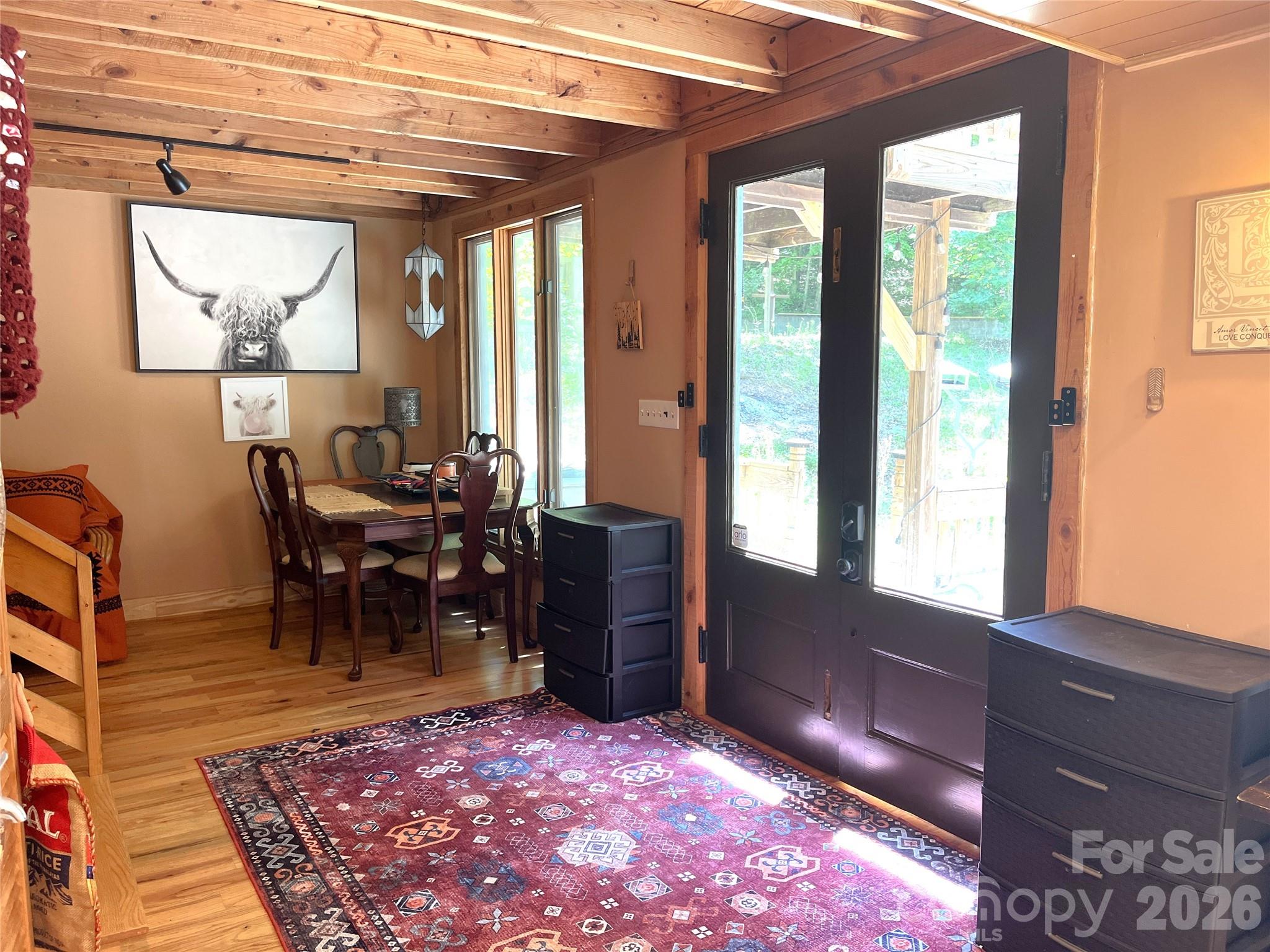 183 Cedarberry Glen Property Photo 5
