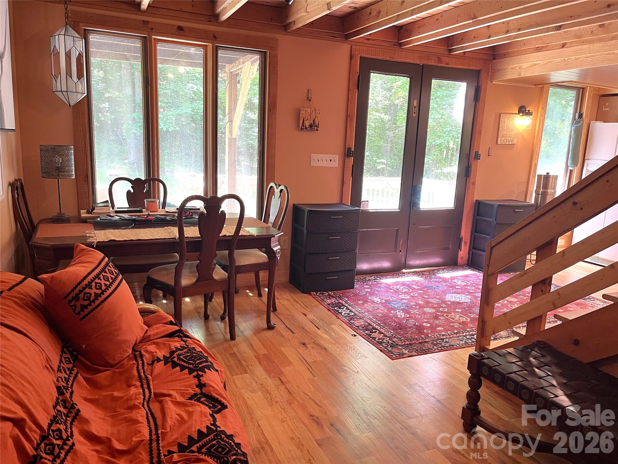 183 Cedarberry Glen Property Photo 10