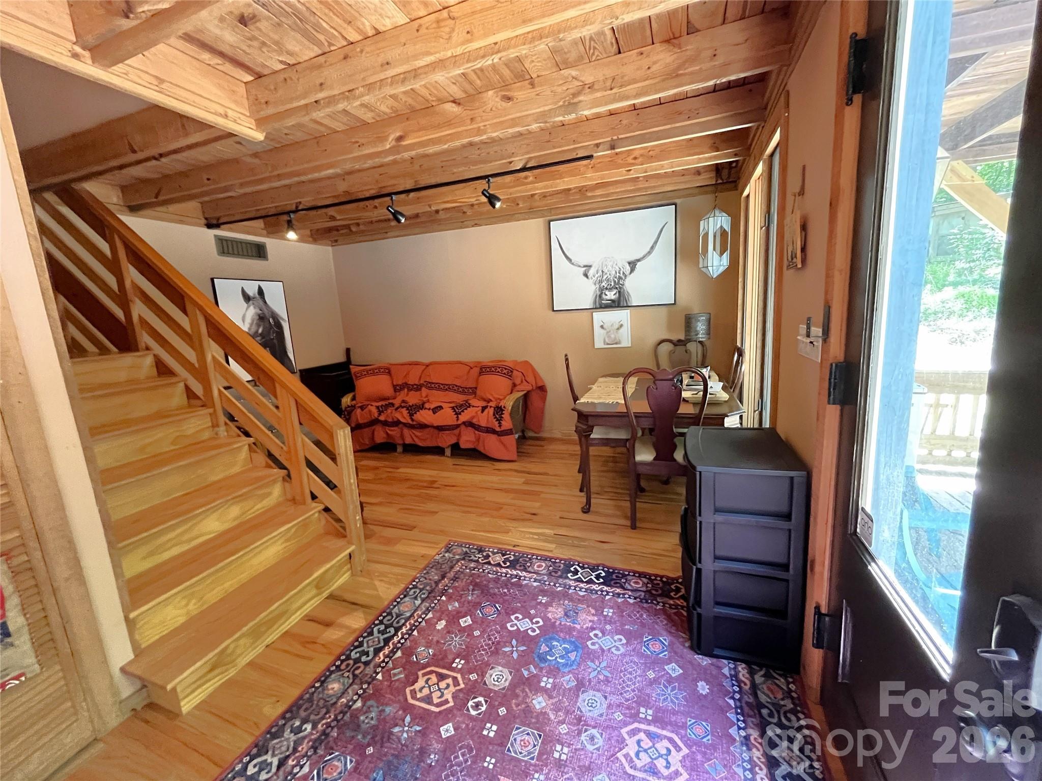 183 Cedarberry Glen Property Photo 11