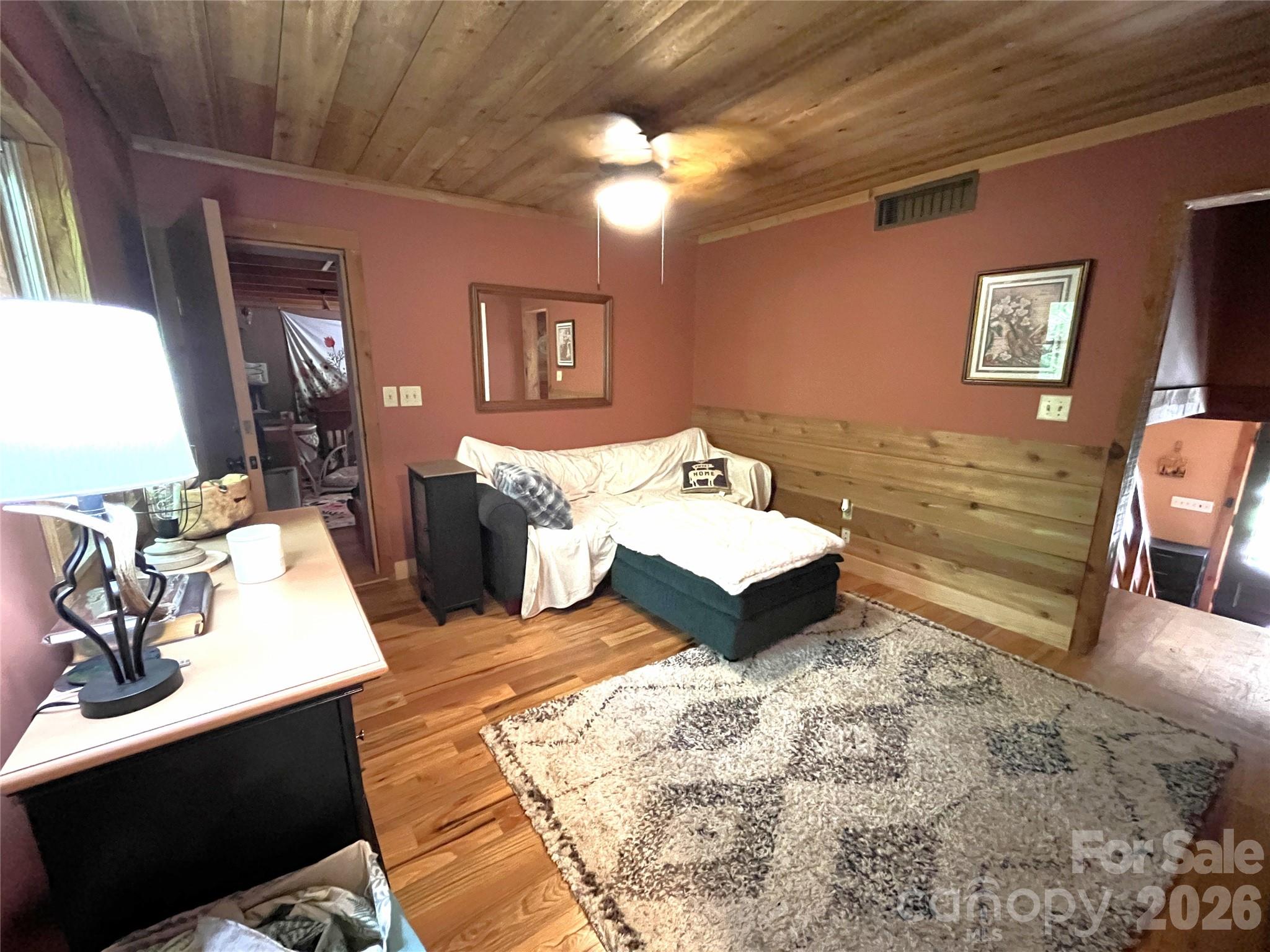 183 Cedarberry Glen Property Photo 12