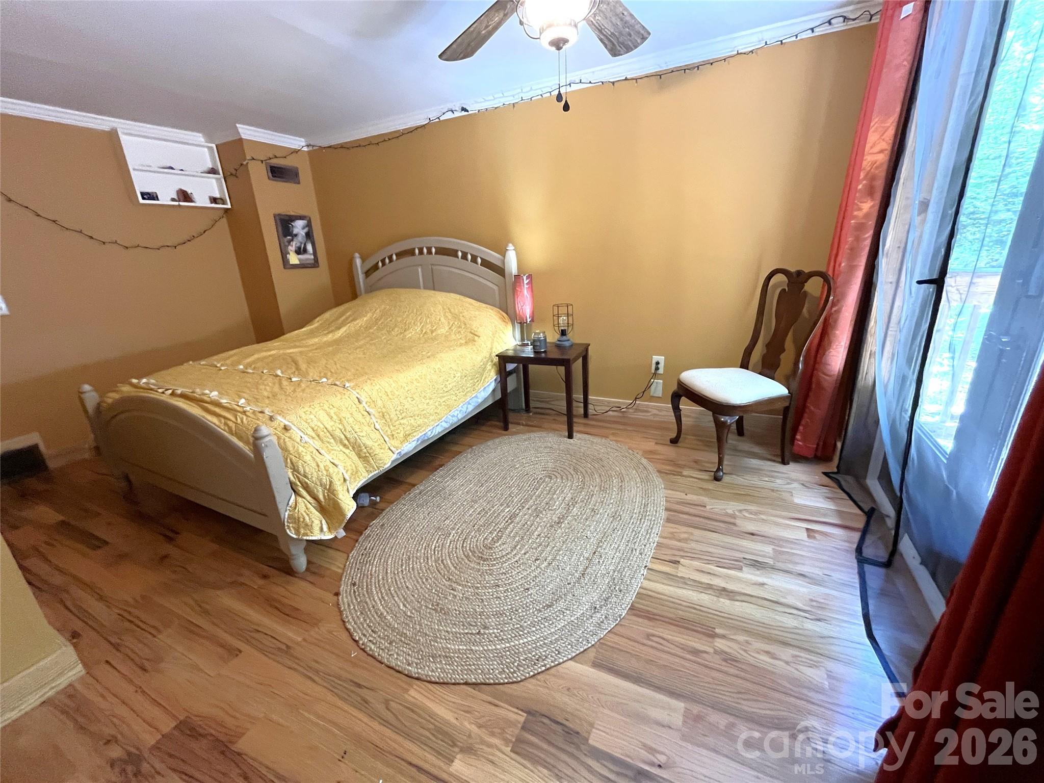 183 Cedarberry Glen Property Photo 14