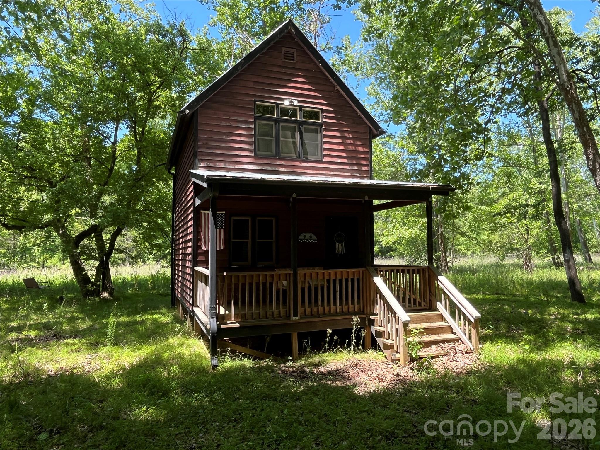 183 Cedarberry Glen Property Photo 19