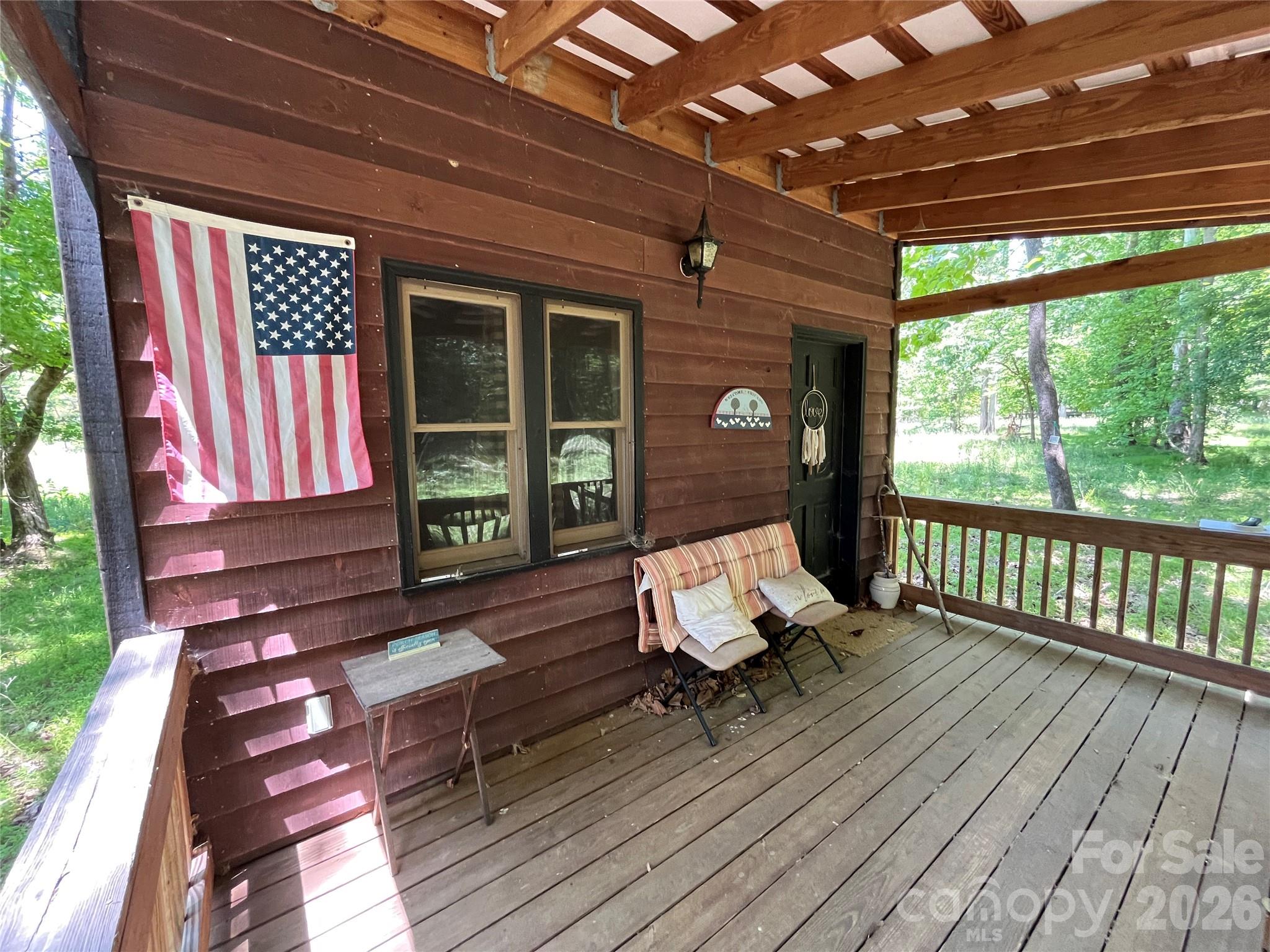 183 Cedarberry Glen Property Photo 20