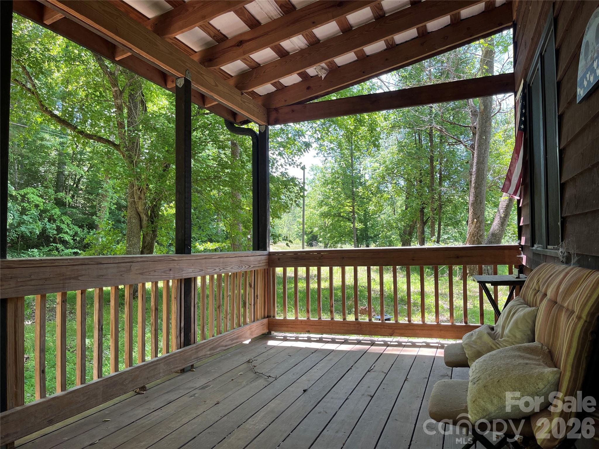 183 Cedarberry Glen Property Photo 21