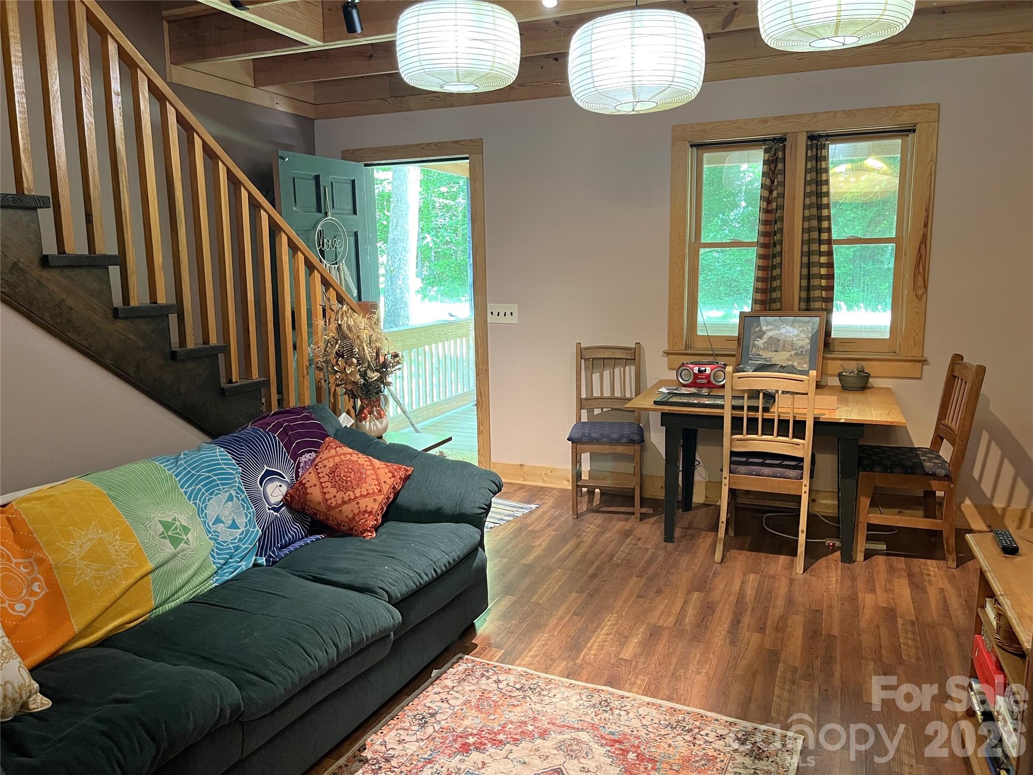 183 Cedarberry Glen Property Photo 22