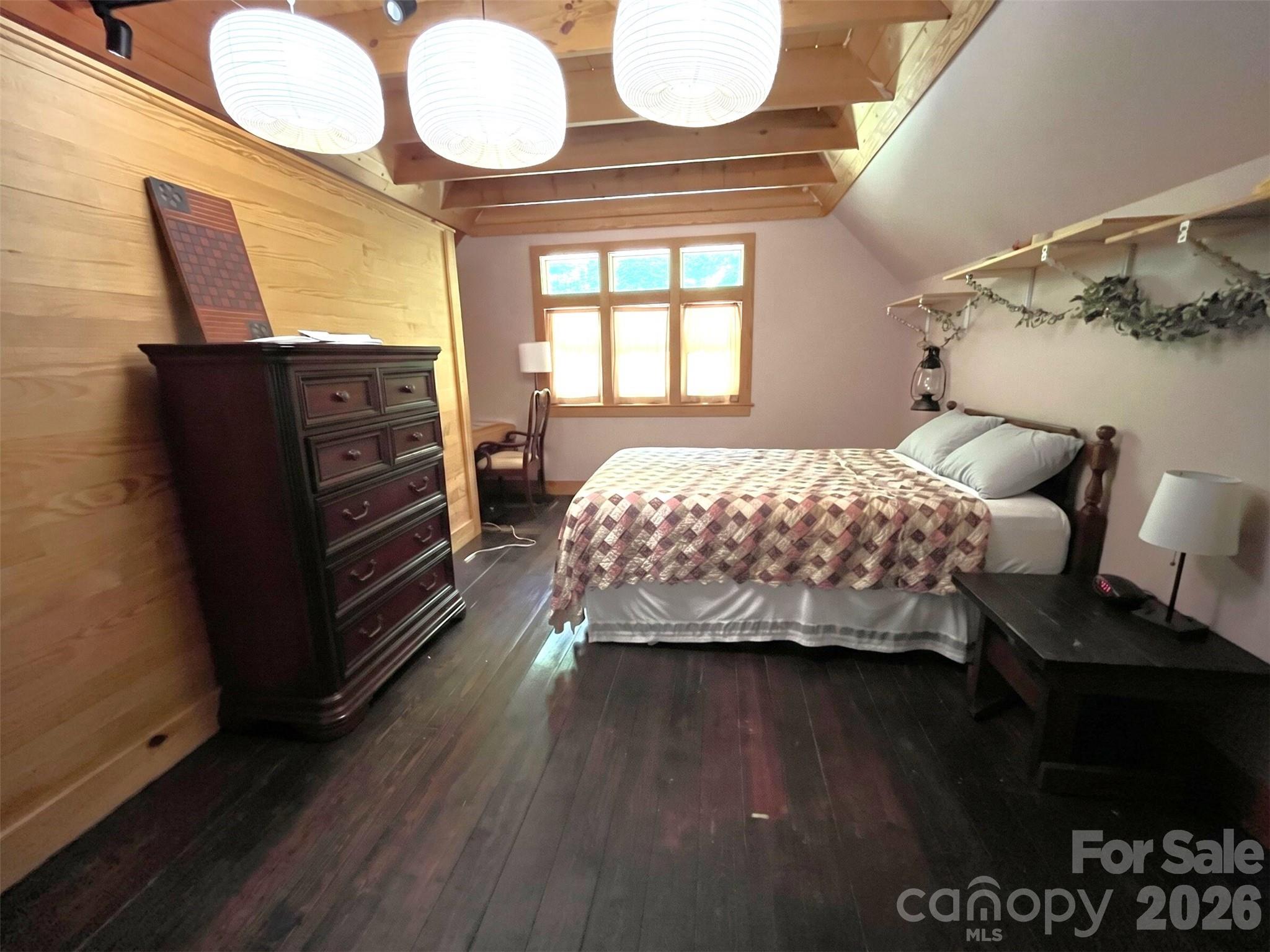 183 Cedarberry Glen Property Photo 24