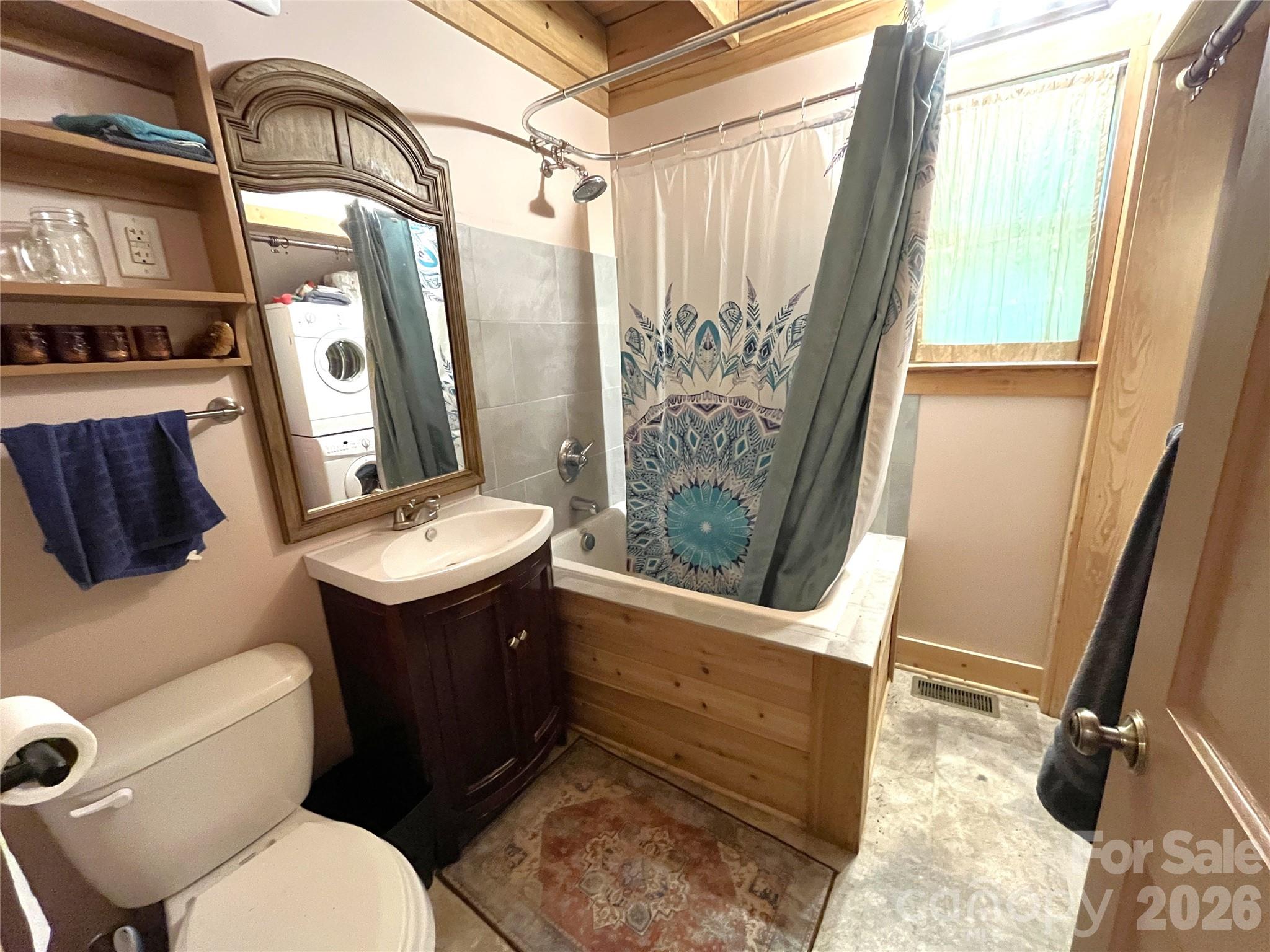 183 Cedarberry Glen Property Photo 25