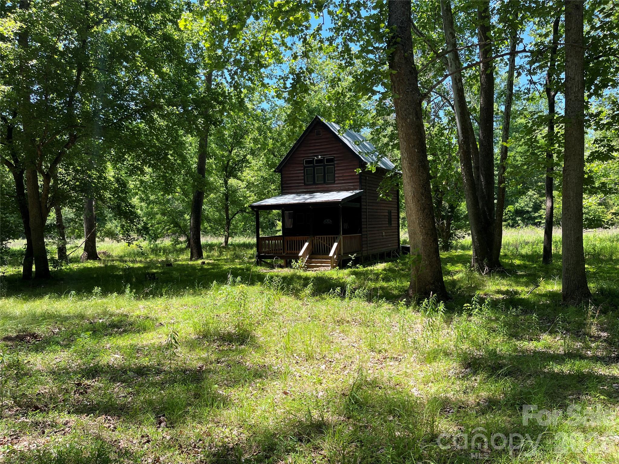 183 Cedarberry Glen Property Photo 26