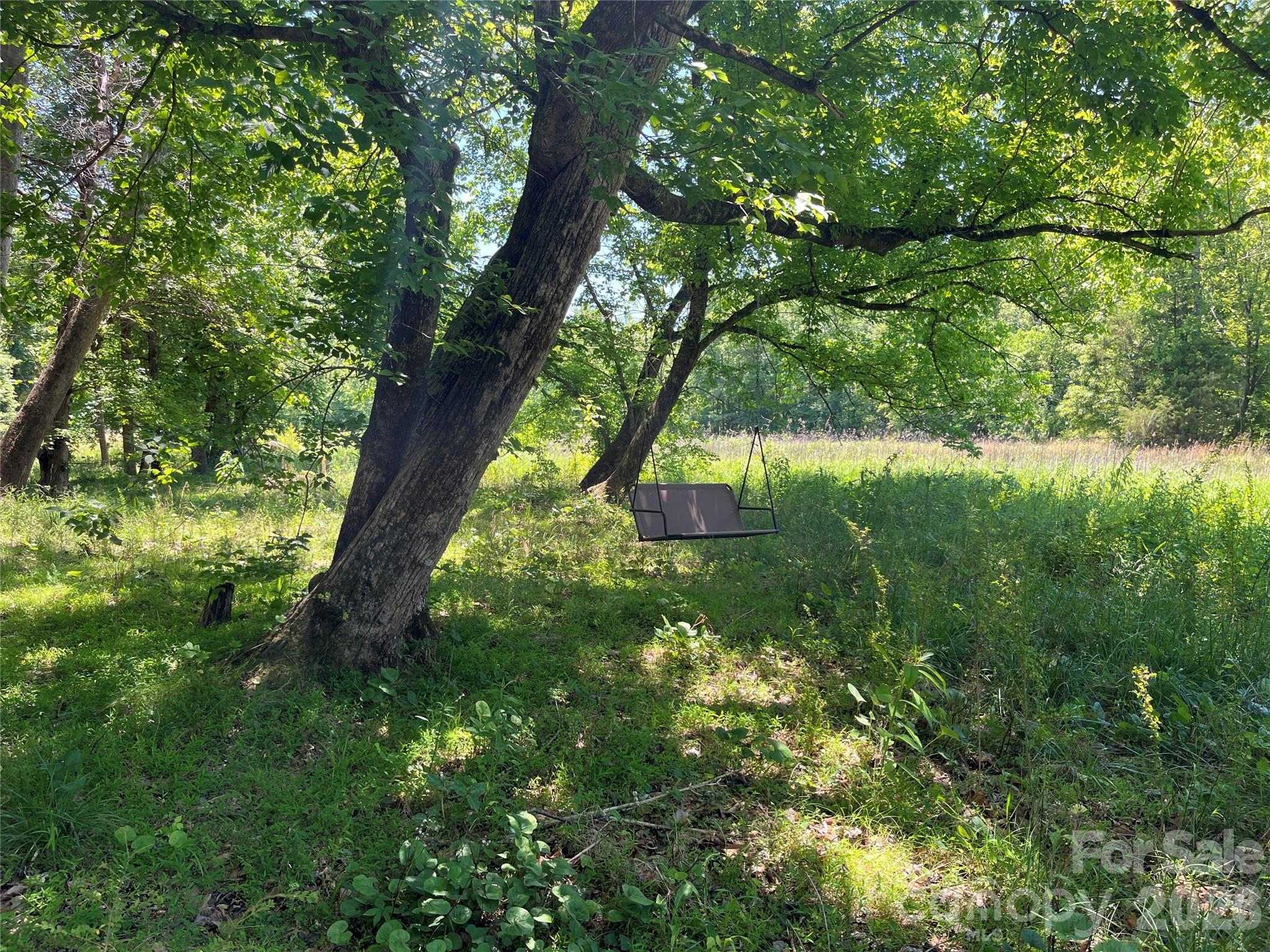 183 Cedarberry Glen Property Photo 27