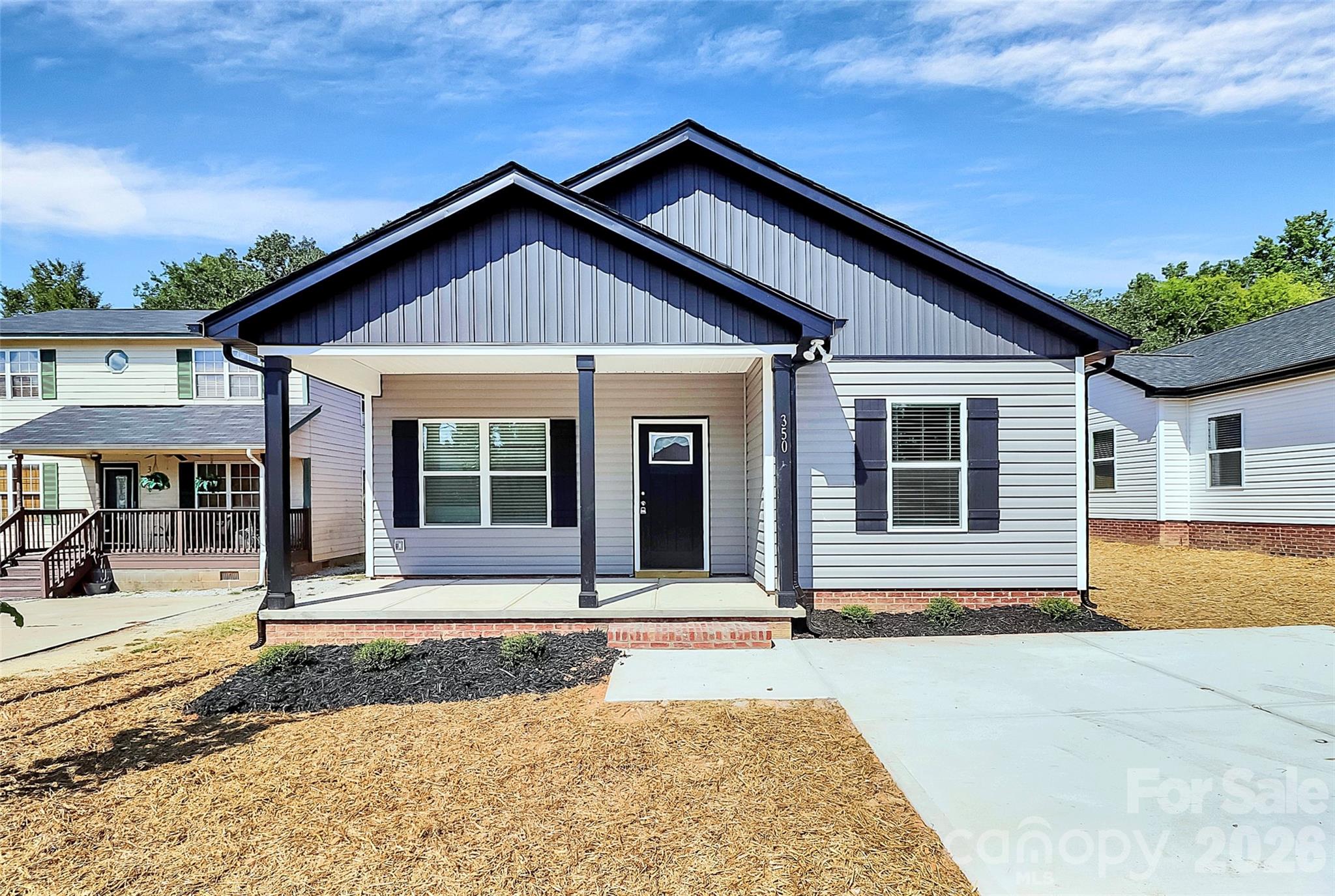 1994 Modern Estates Road Property Photo 1