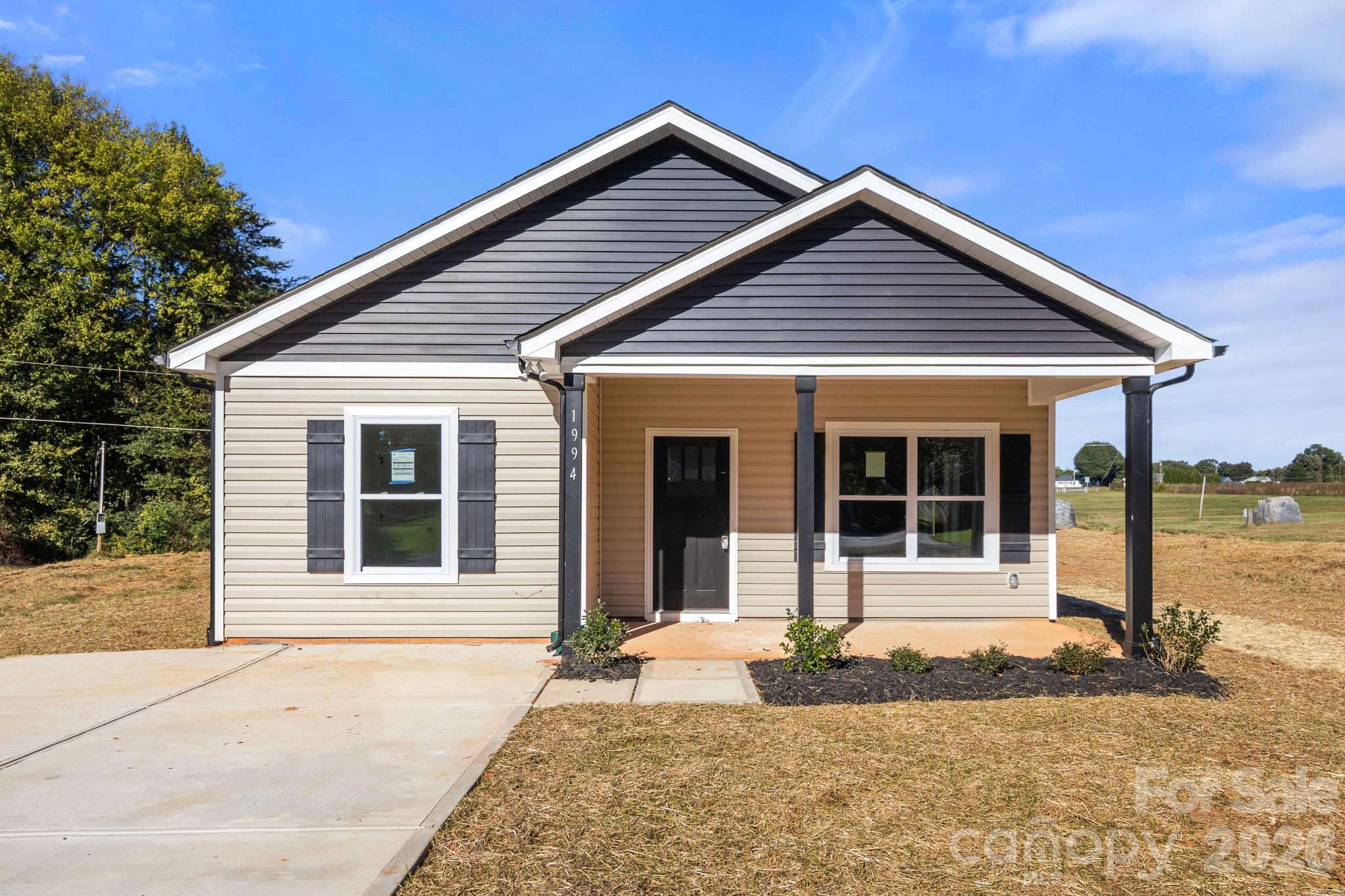 1994 Modern Estates Road Property Photo 1