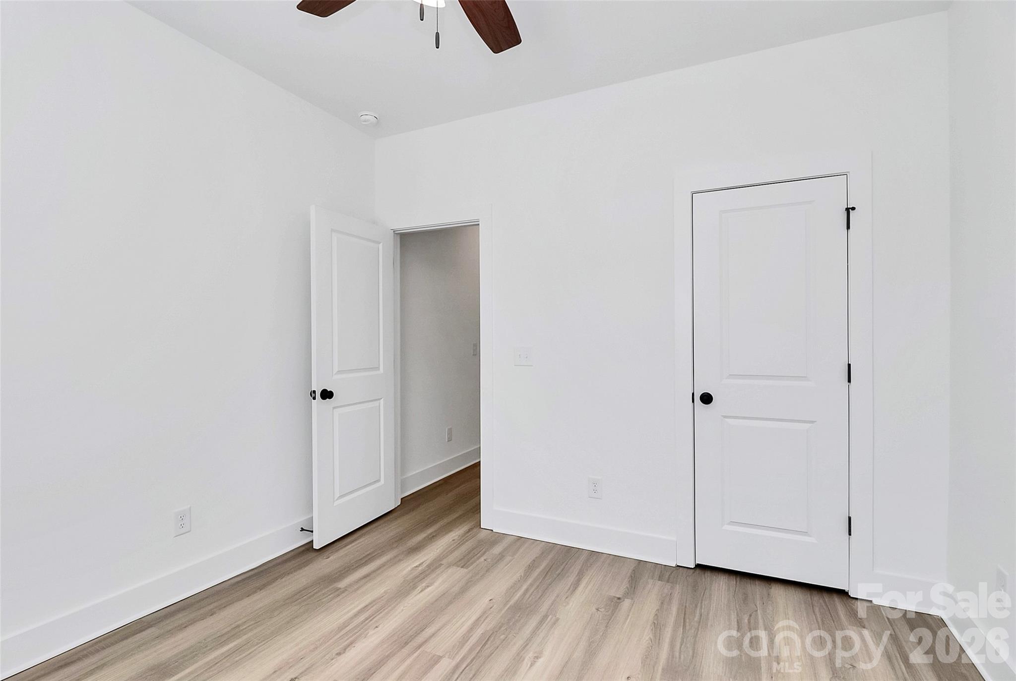 1994 Modern Estates Road Property Photo 11