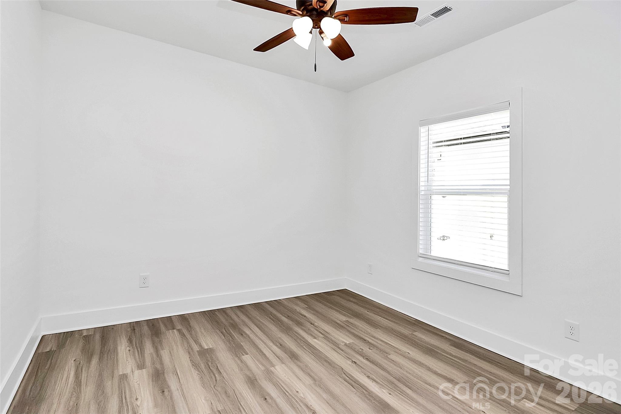 1994 Modern Estates Road Property Photo 14